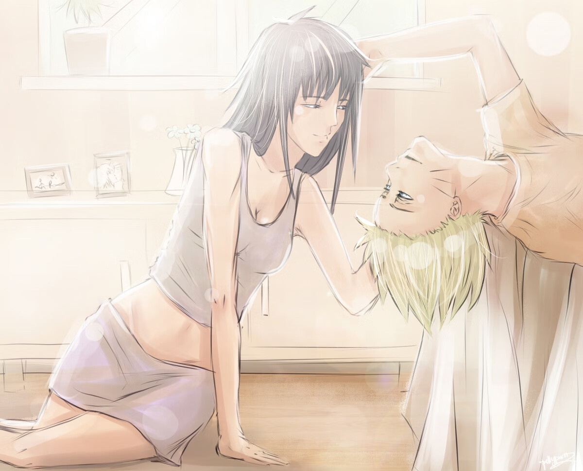 澳大利亚乒乓球未来计划：提升技术与战术的双重突破，澳大利亚乒乓球运动员最新情况