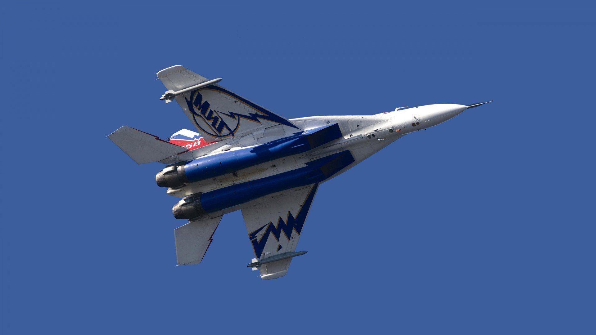 开云官方网站-突尼斯希望进攻组织不畅，被动应对，突尼斯这个国家怎么样