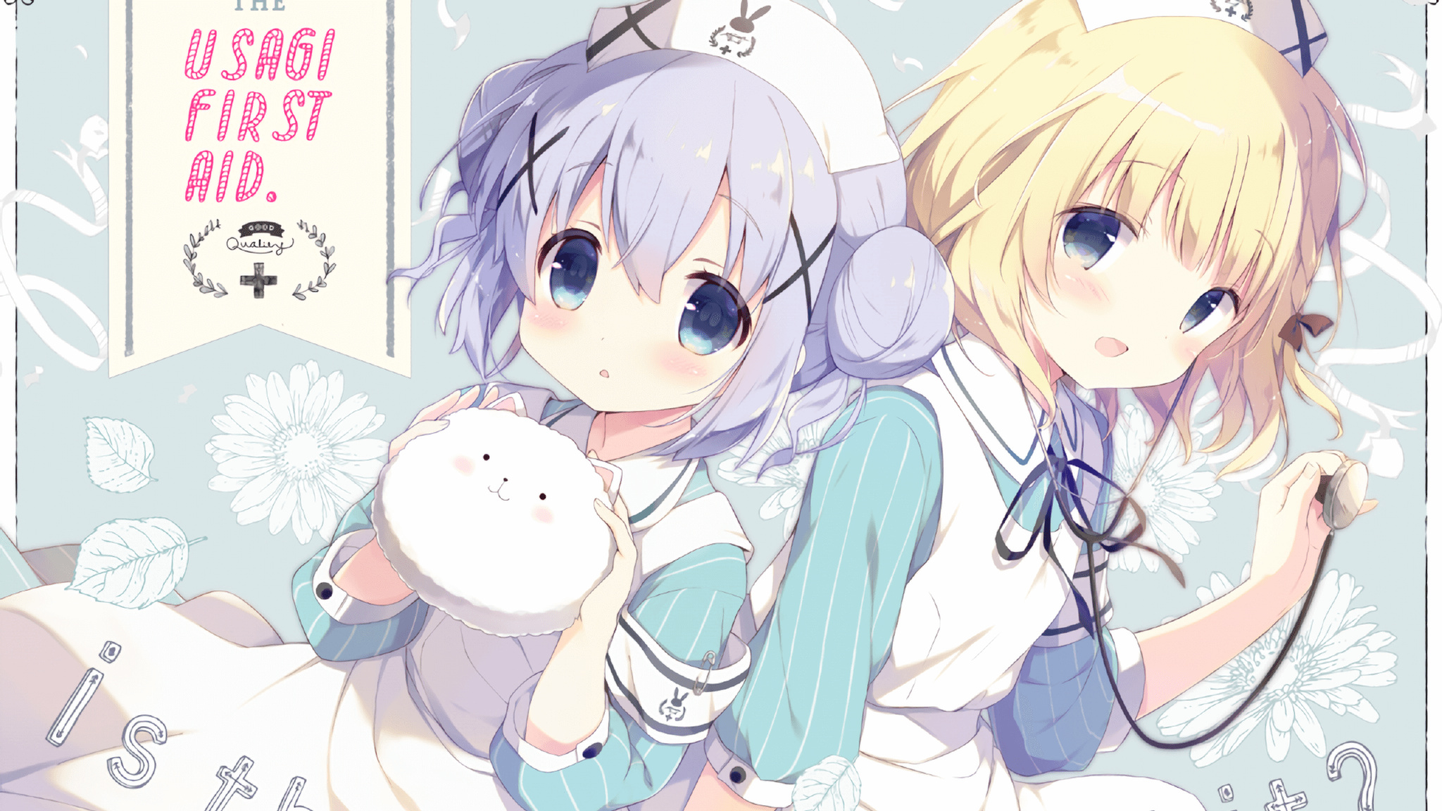 kaiyun中国官方网站-突尼斯希望门将表现出色，多次化解险情，突尼斯国家队大名单