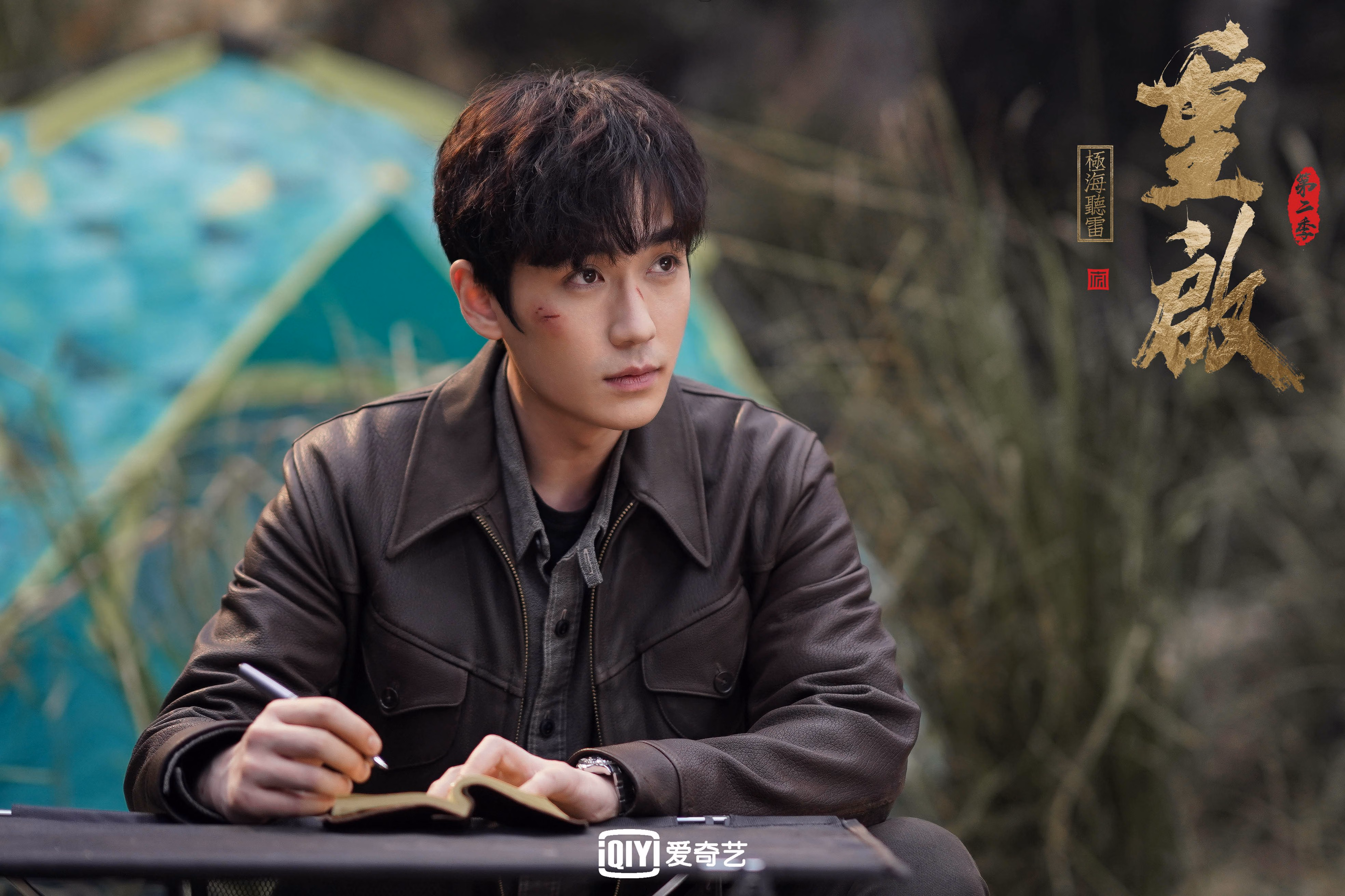 美国男子接力场场第一 发挥稳定,美国男子接力最好成绩