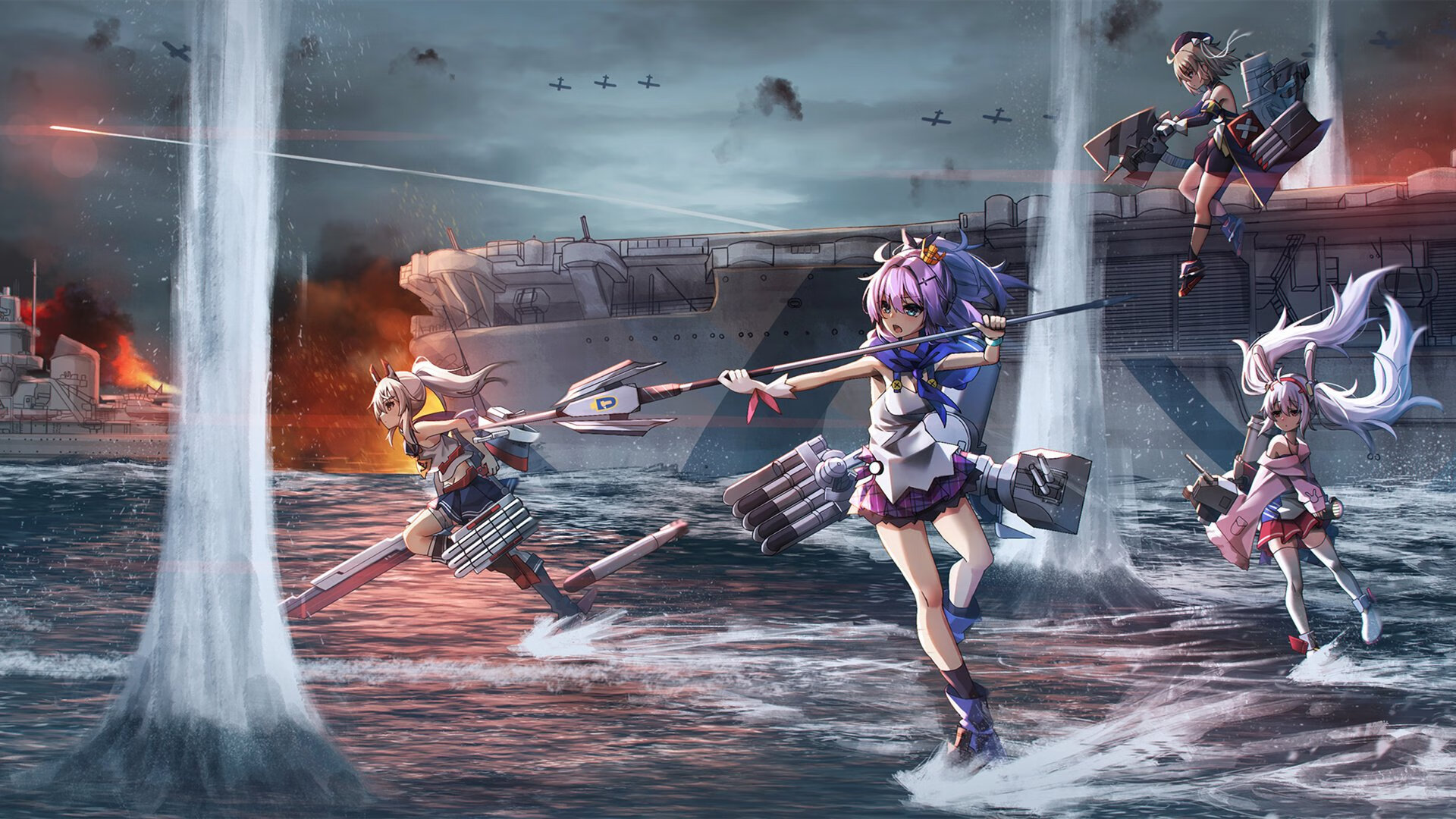 美国队赛制深度分析:团体赛制下如何运用换人策略,美国队落选赛