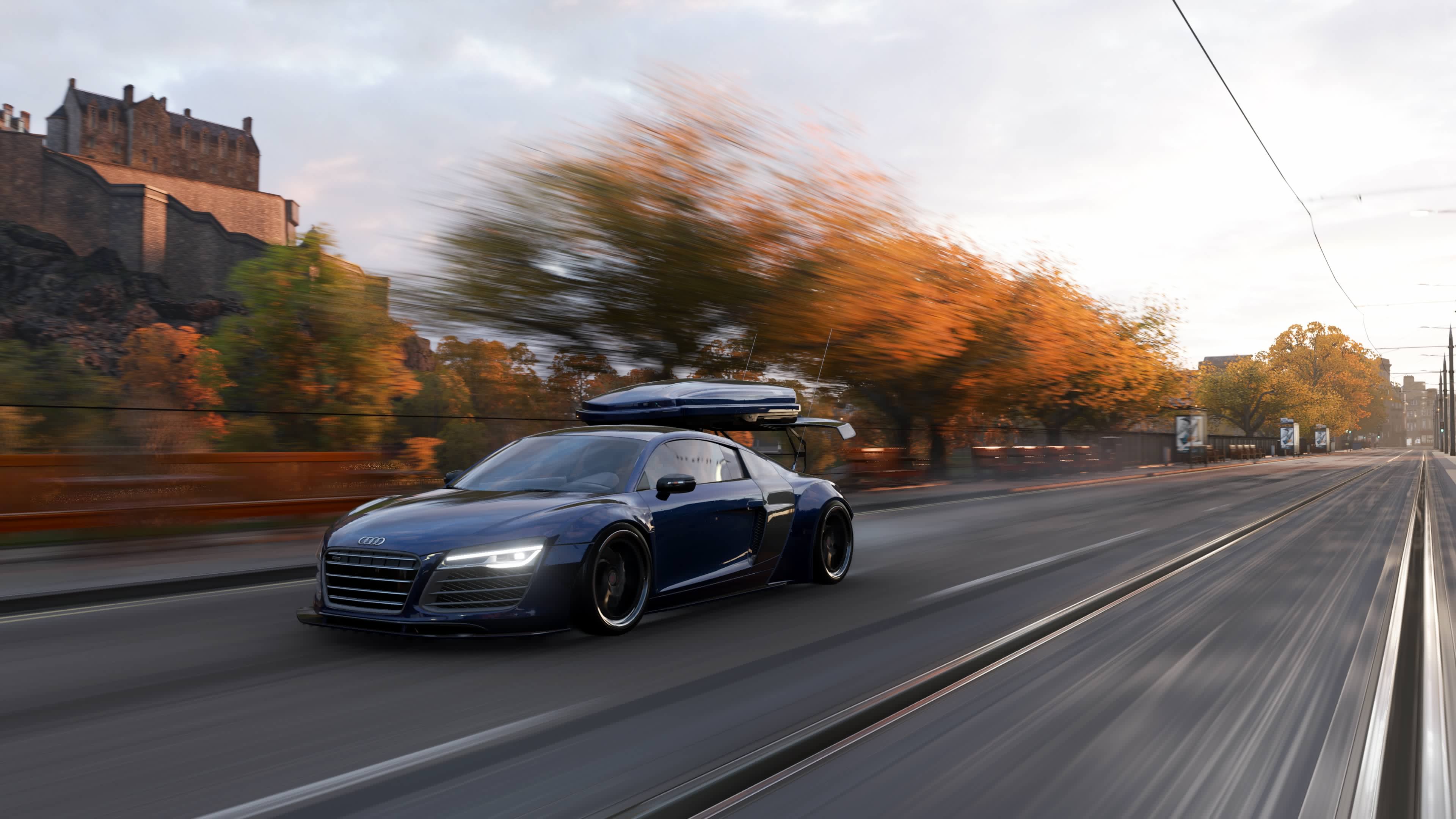 职业球队运营理念与现代趋势脱节,球队运营模式