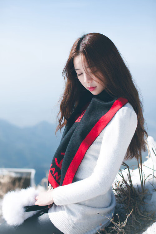 kaiyun体育app-赛场之外体育公益持续升温，体育赛事赞助市场开发的资源