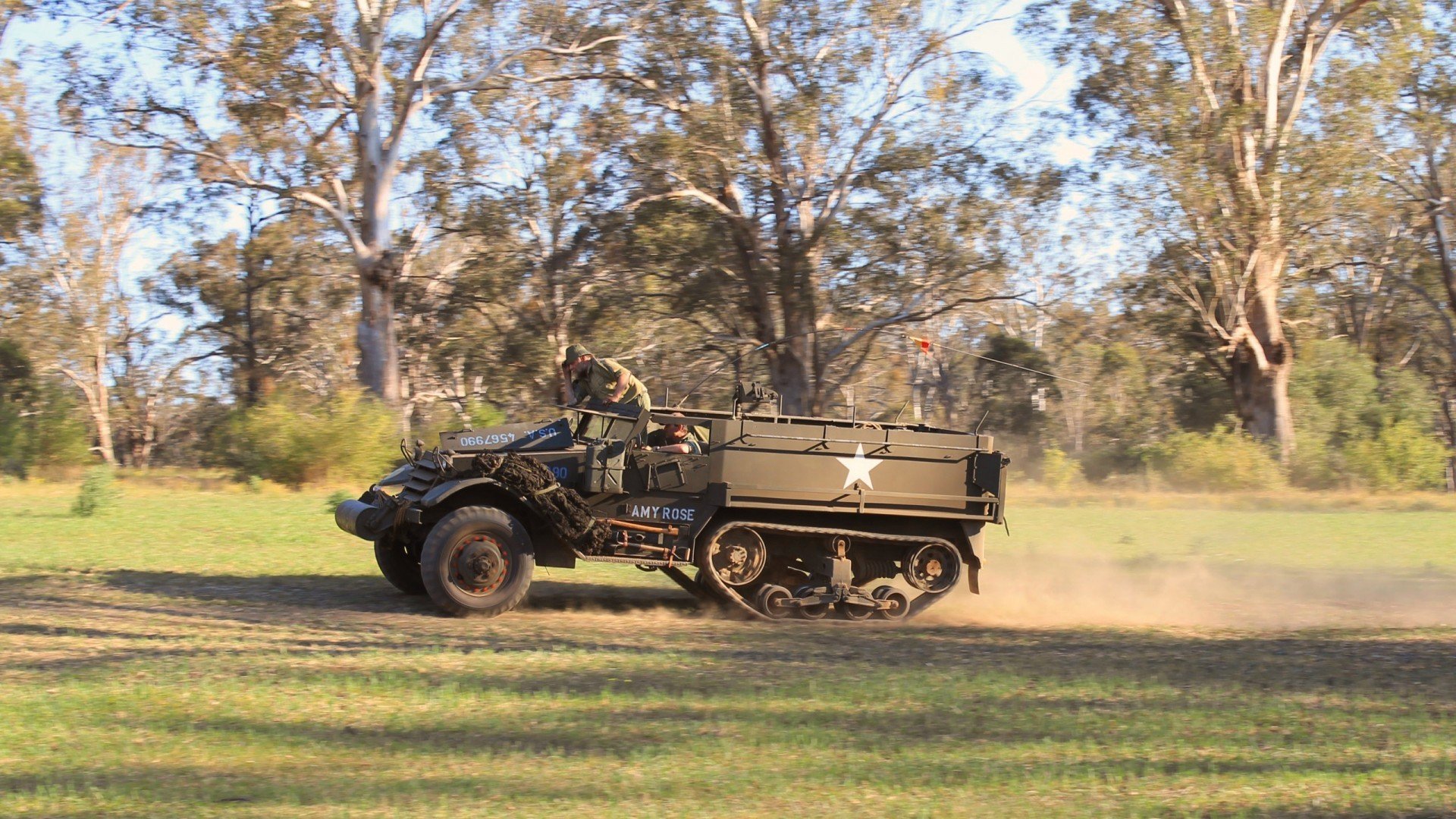 开云·Kaiyun网页版-英雄联盟全球总决赛抽签结果公布引发关注，lol全球总决赛2021抽签仪式