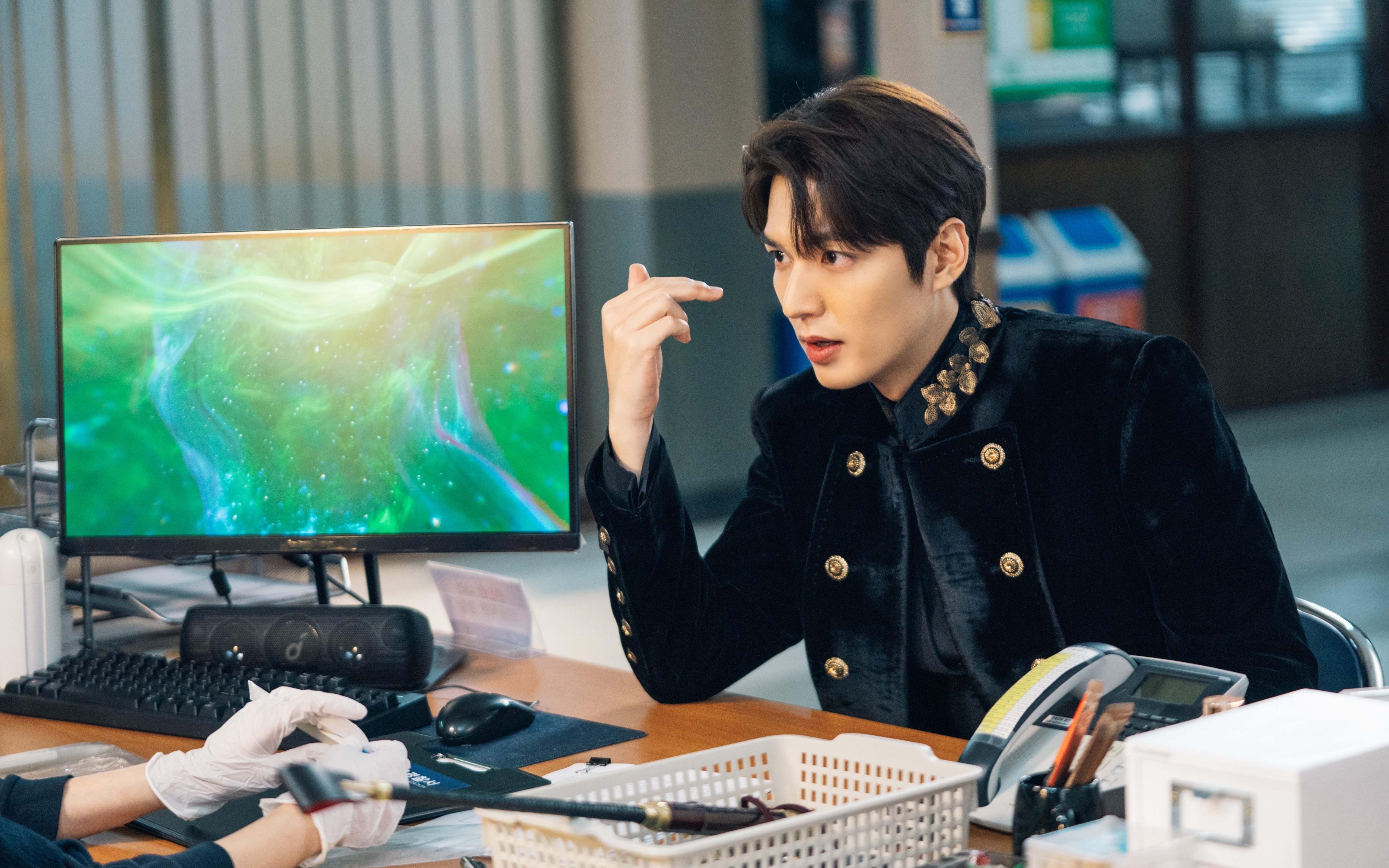 英雄联盟全球总决赛抽签结果公布引发关注,lol全球总决赛2021抽签仪式