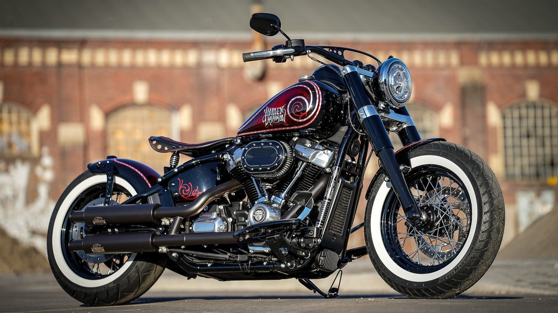 蛙泳划频对比揭示速度差距,蛙泳划手频率多少秒