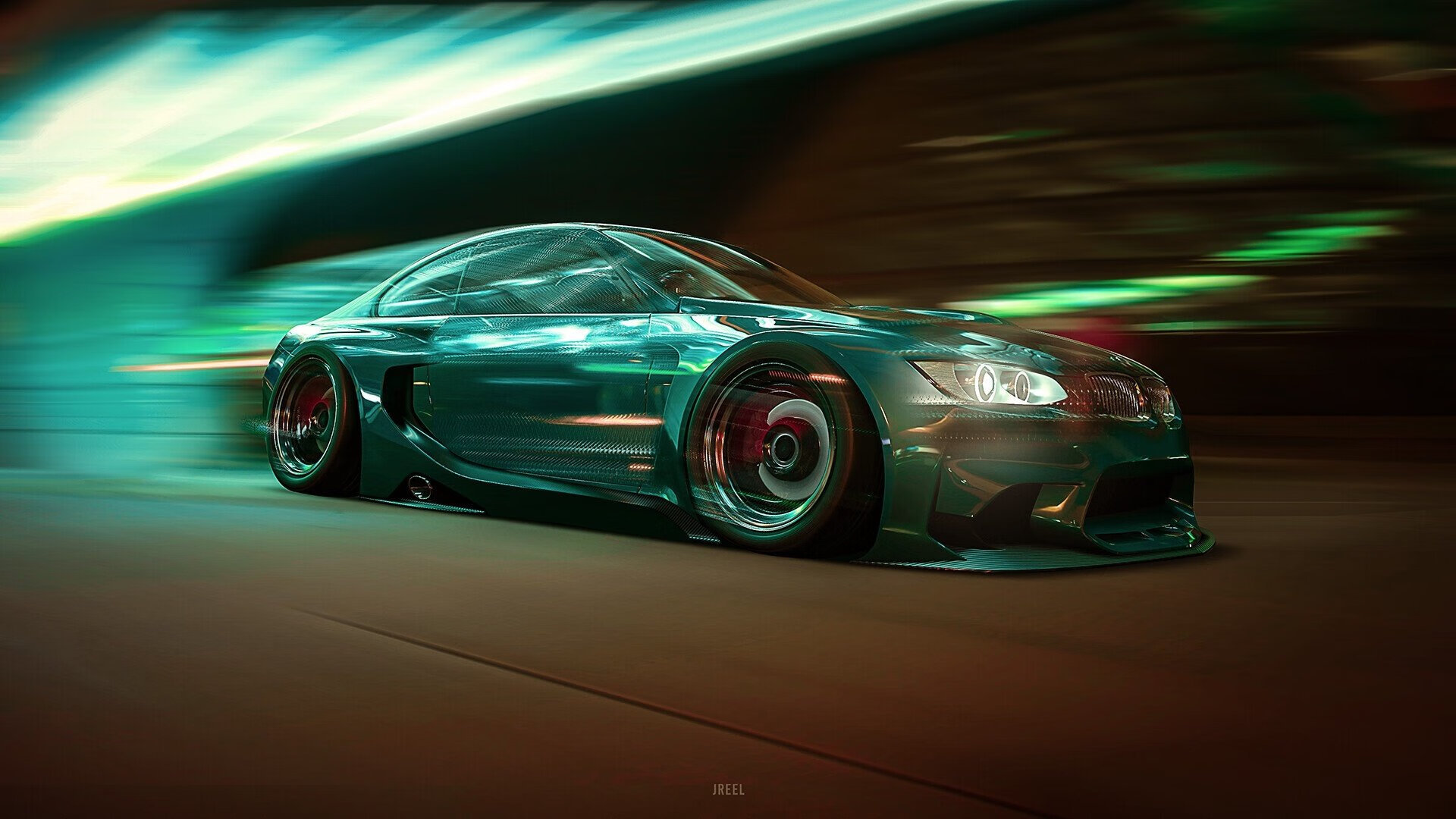 kaiyun-运动员日常营养标准首次公开发布，运动员营养要求