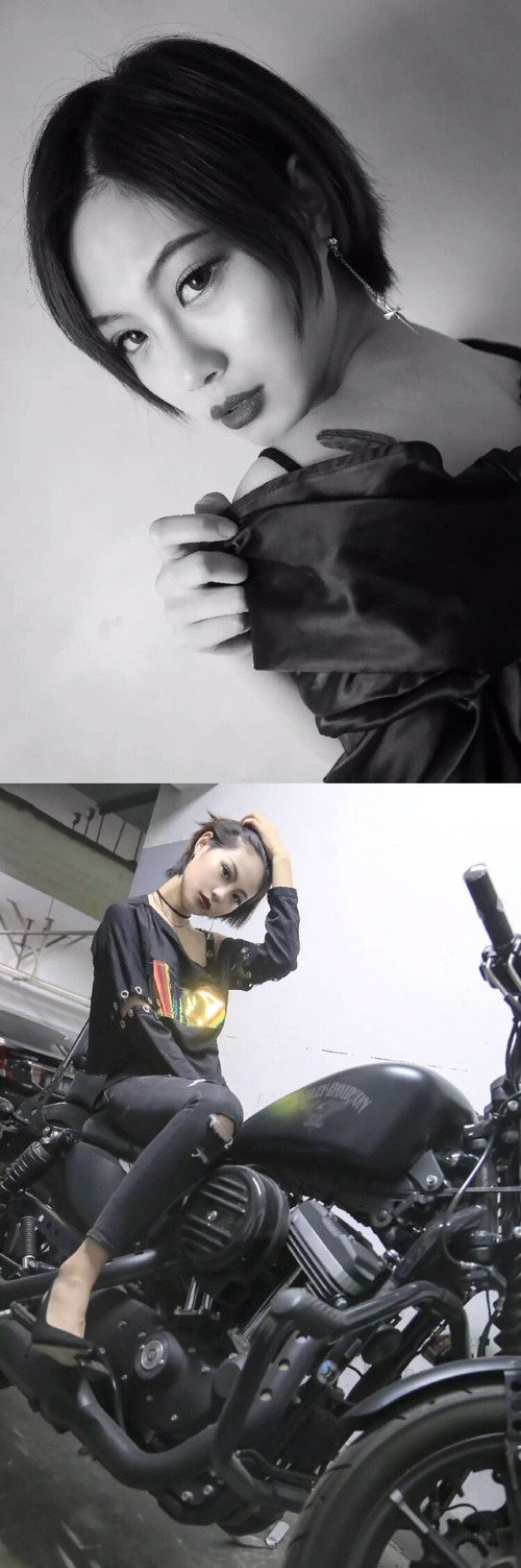 开云官网首页-青训体系专业化水平较低，青训体系是什么