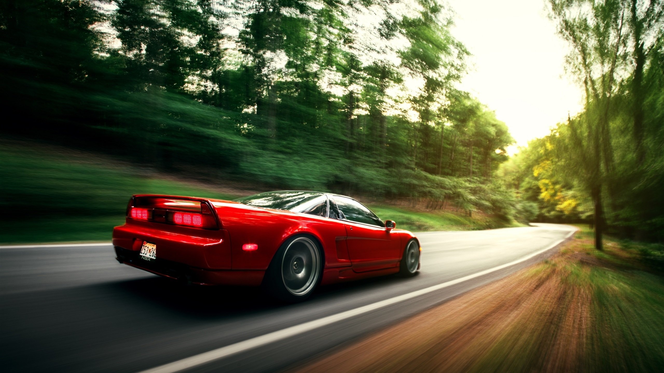 锋线球员传球方向选择是否由战术板预设,持球锋线