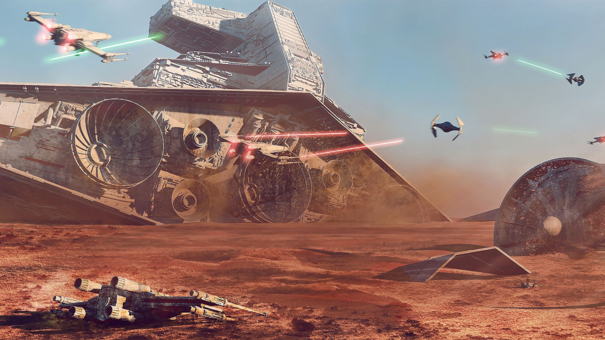 kaiyun官方入口登录-“亚戈·卡尔曼的出色表现，让阿根廷美洲狮队更具全球竞争力”