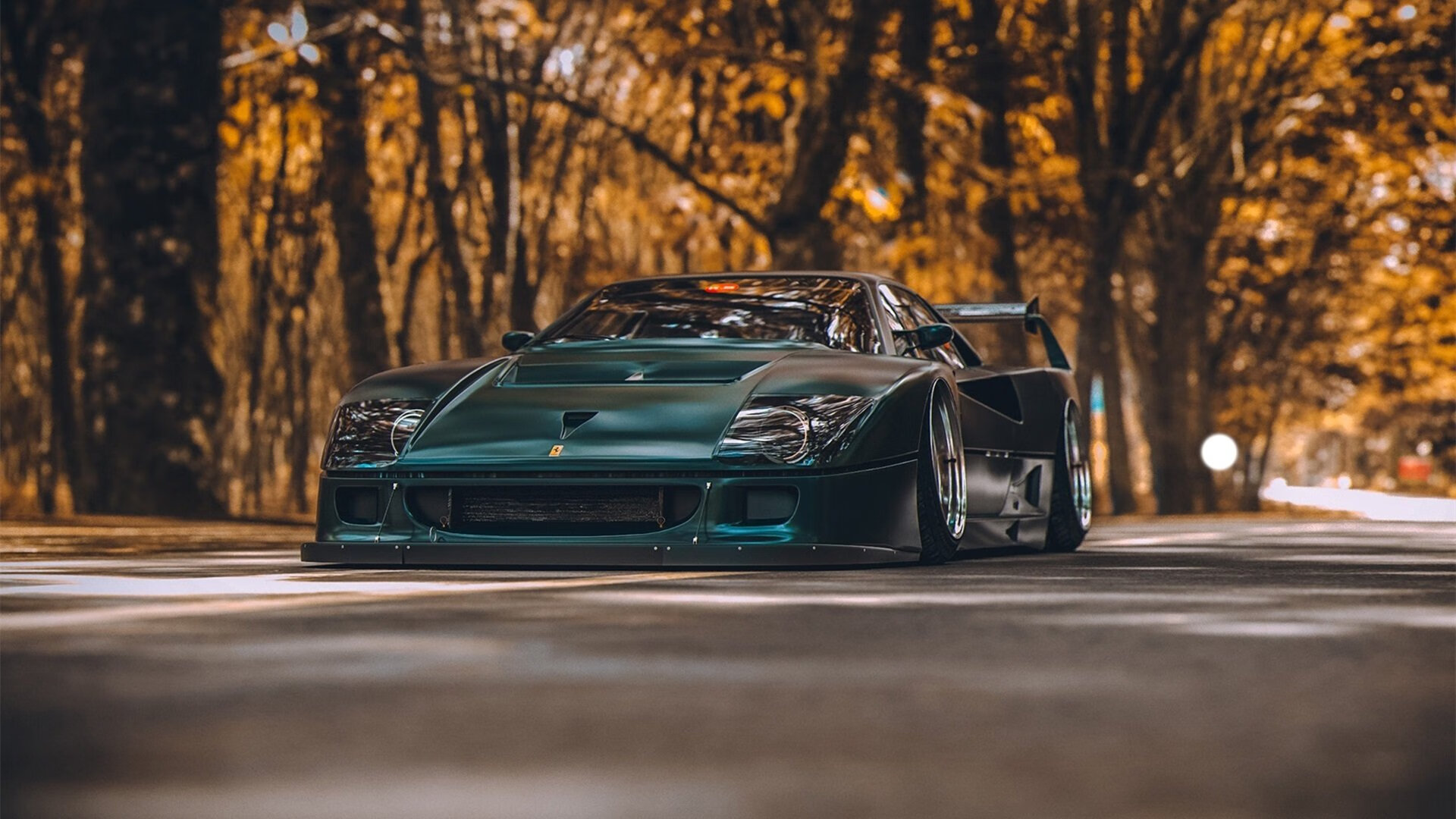 76人助理教练解读进攻体系调整思路清晰,76人助攻纪录