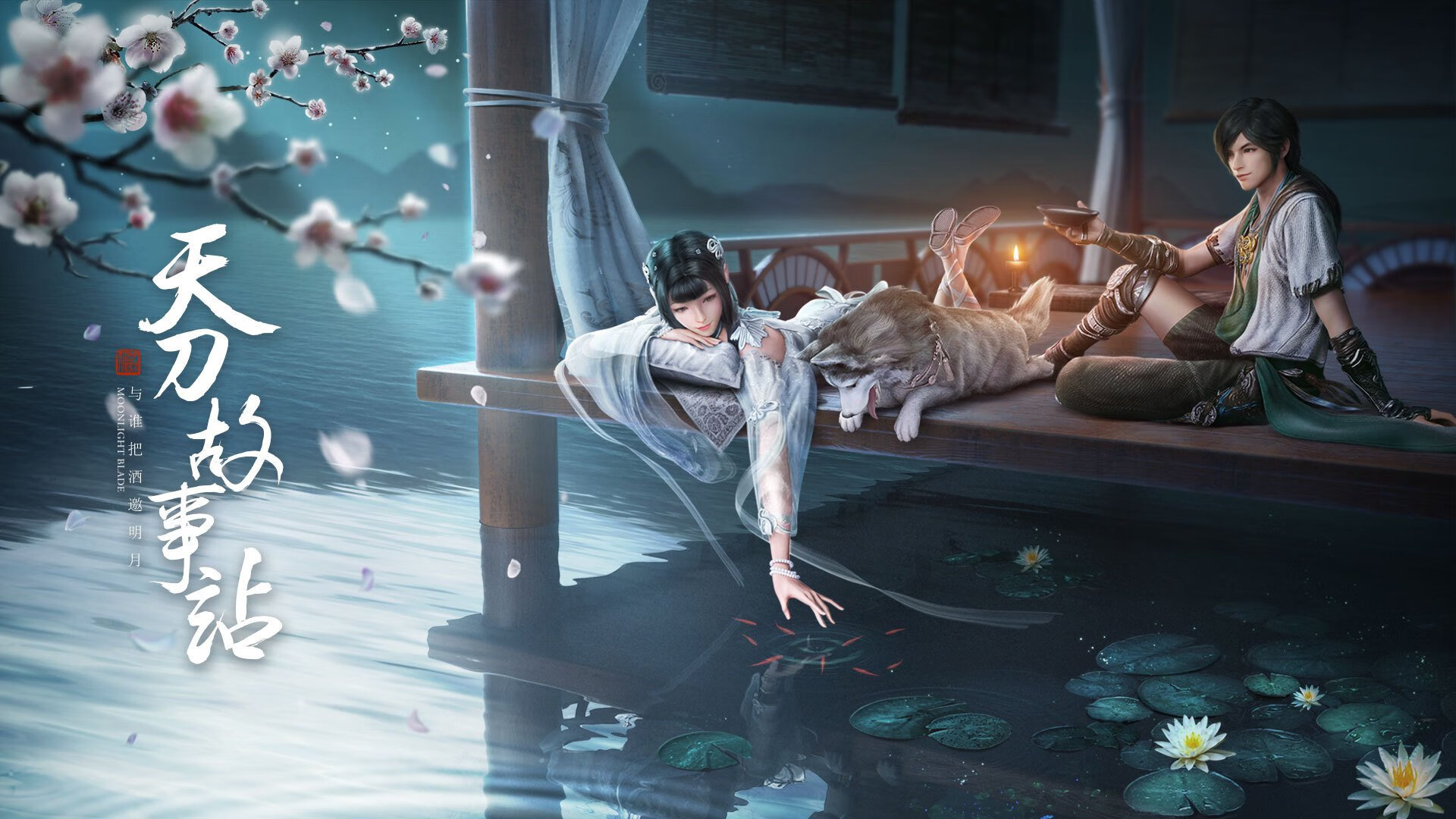 “胡利安·门德斯:阿根廷美洲狮队的强力后卫,未来发展潜力巨大”