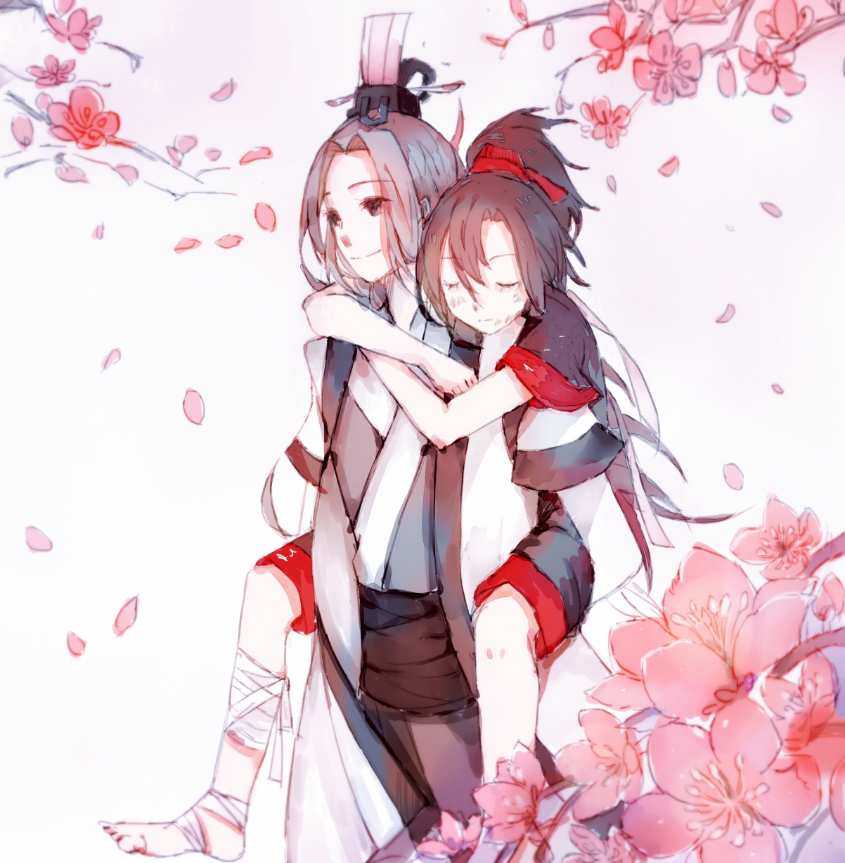 “帕布罗·马特拉的精神领袖作用,让阿根廷美洲狮队战斗力爆发”