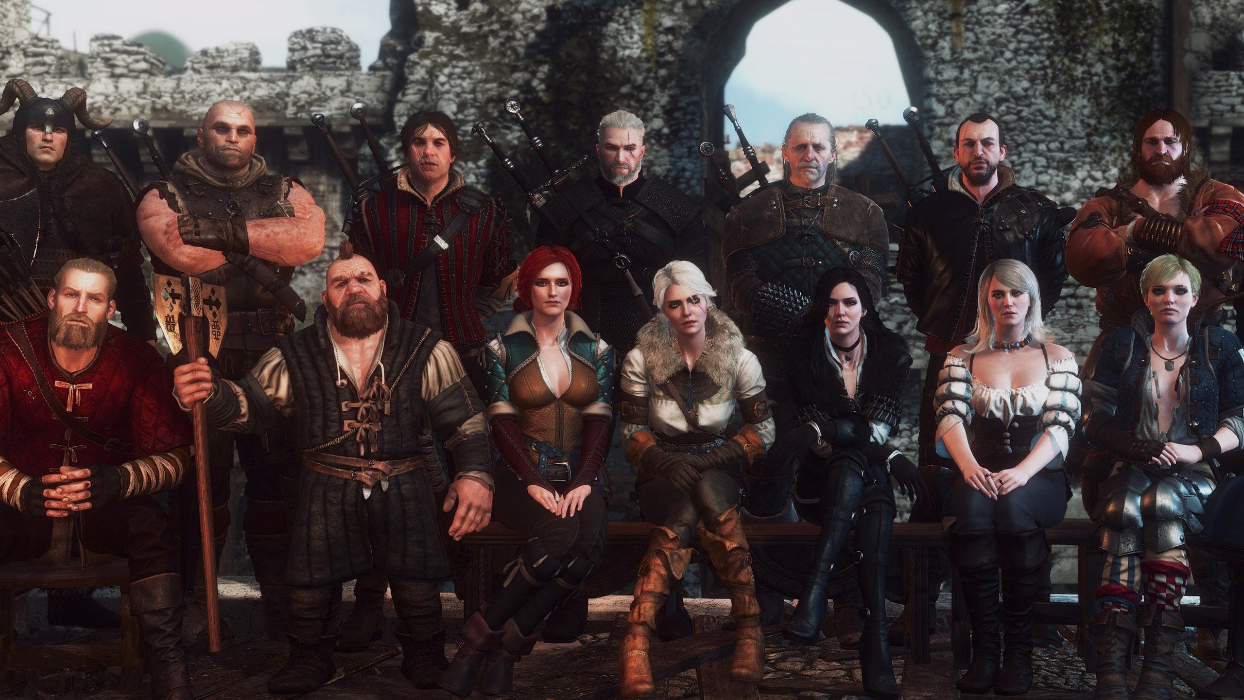 开云官网在线-世界杯激情飙升：看点十足的激情盛宴，世界杯激动人心时刻