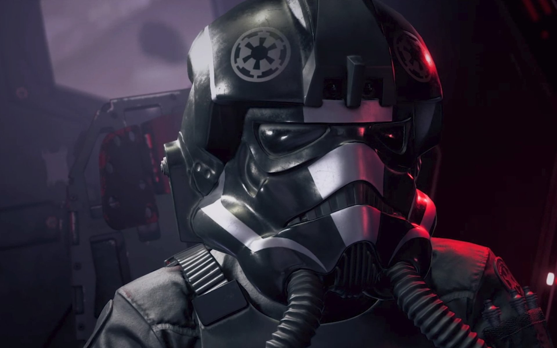 世界杯激情飙升：看点十足的激情盛宴，世界杯激动人心时刻