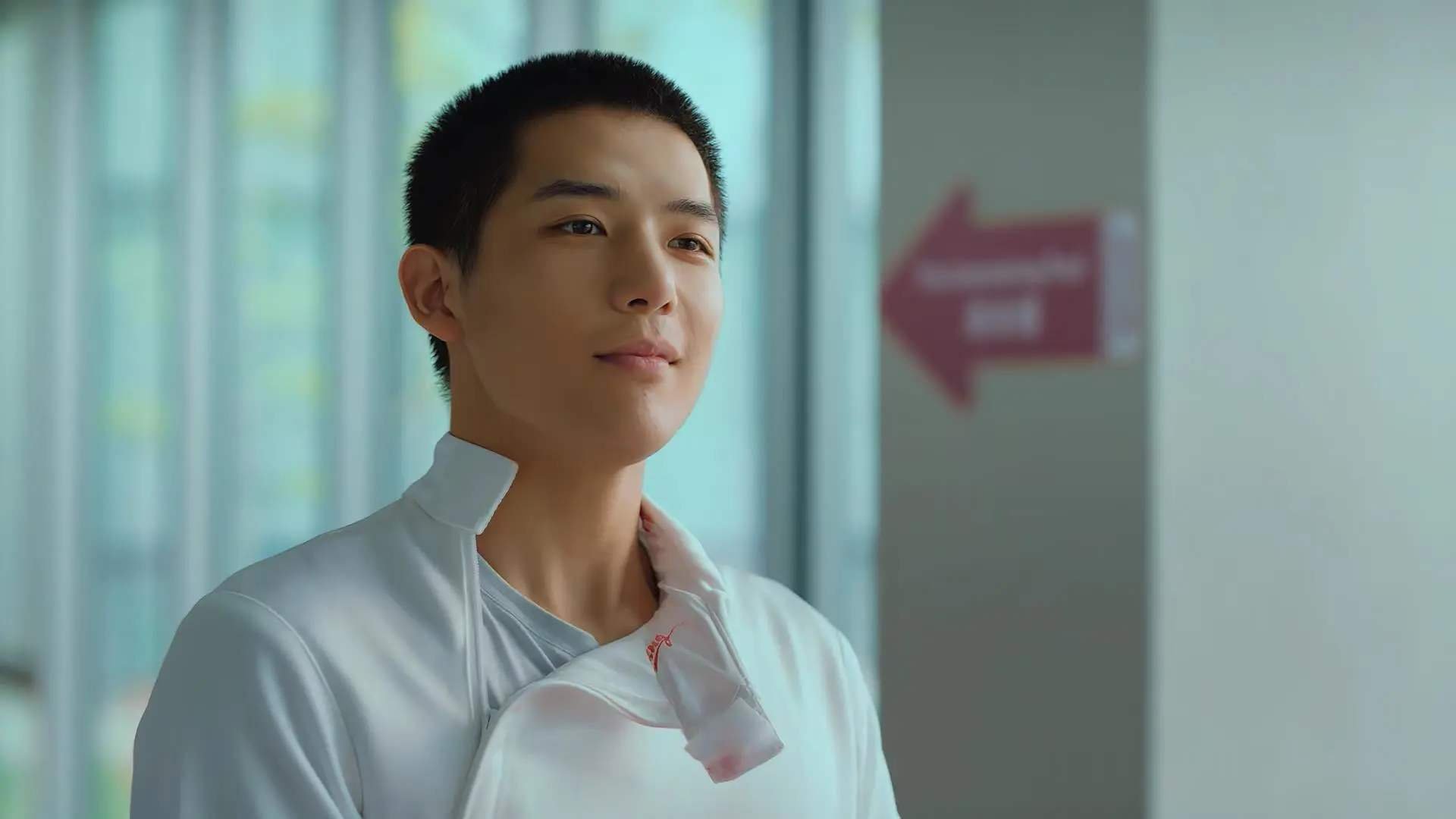 开云·体育官网APP下载-万乐天决赛发挥成大赢家，万乐天 游泳