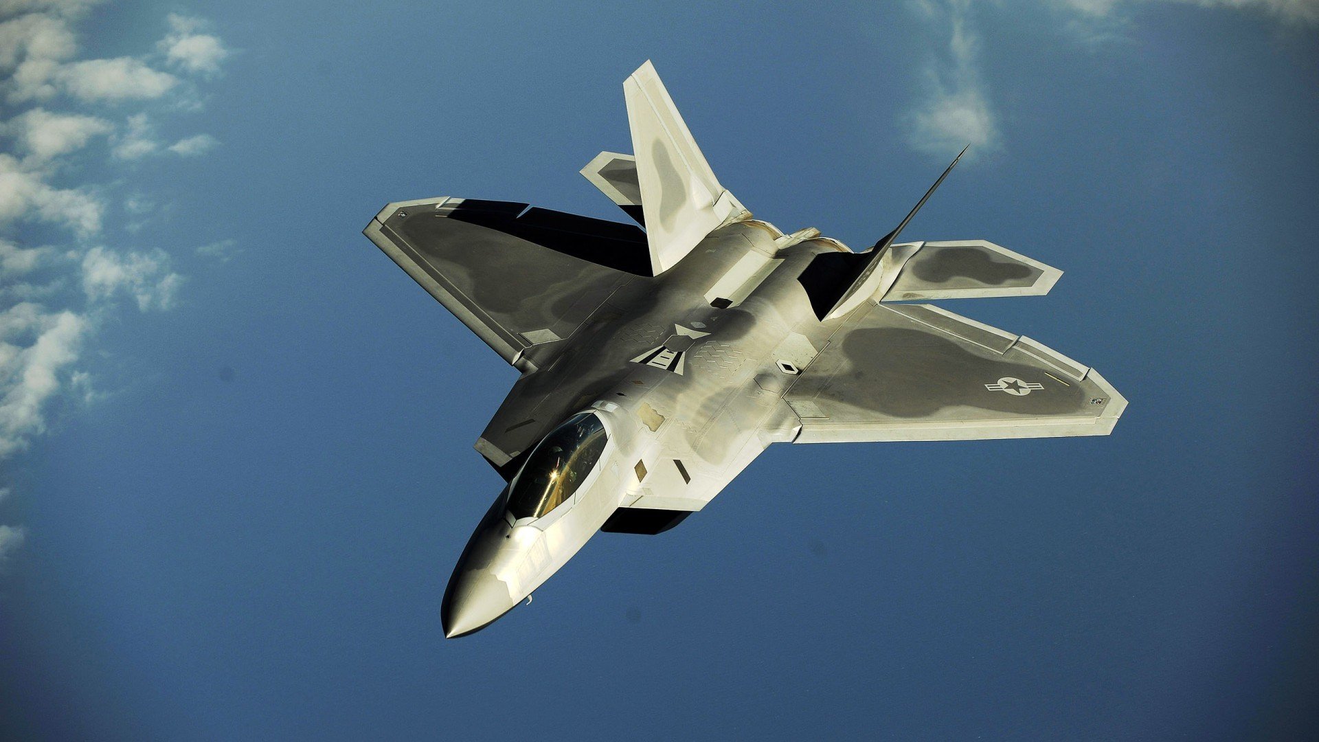 开云体育在线赛事直播-世界杯经典瞬间：动人心弦的精彩片段精彩不断，世界杯经典比赛视频