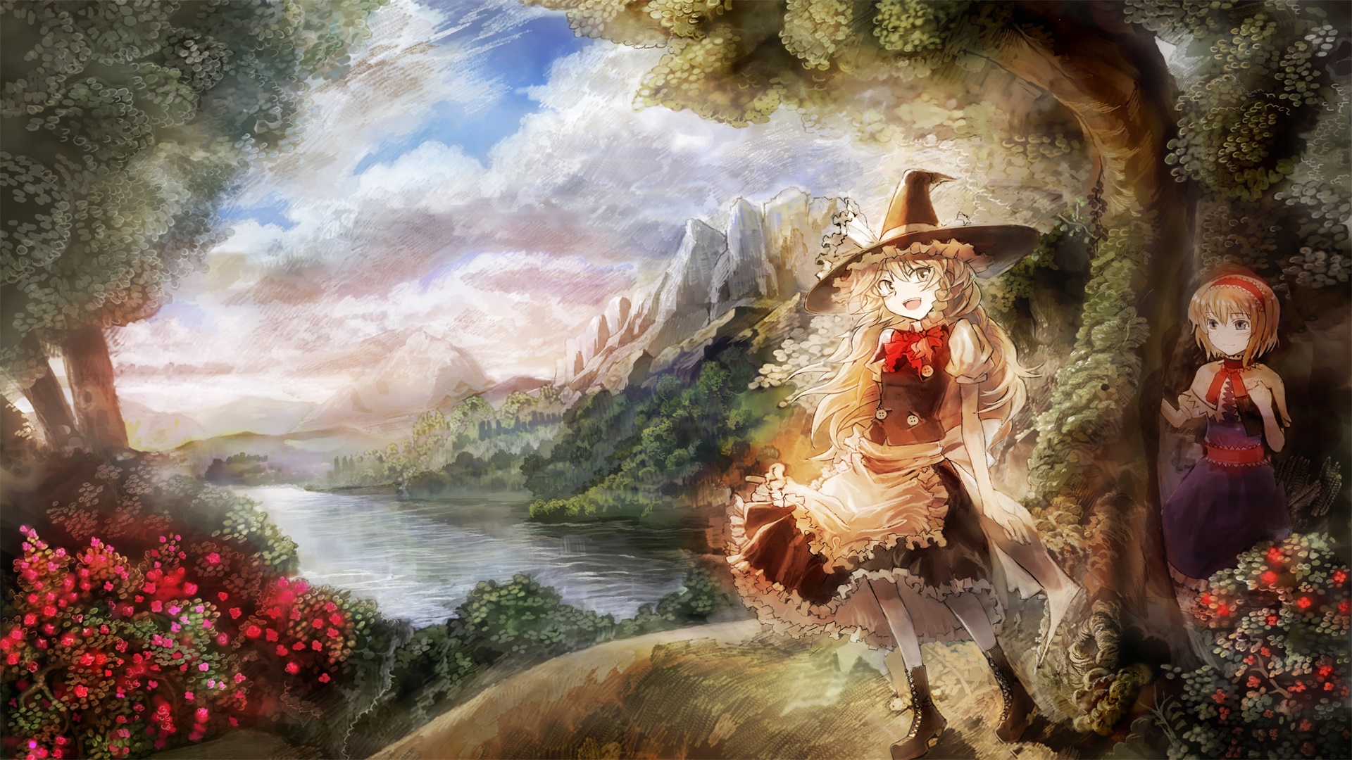 世界杯经典瞬间:动人心弦的精彩片段精彩不断,世界杯经典比赛视频