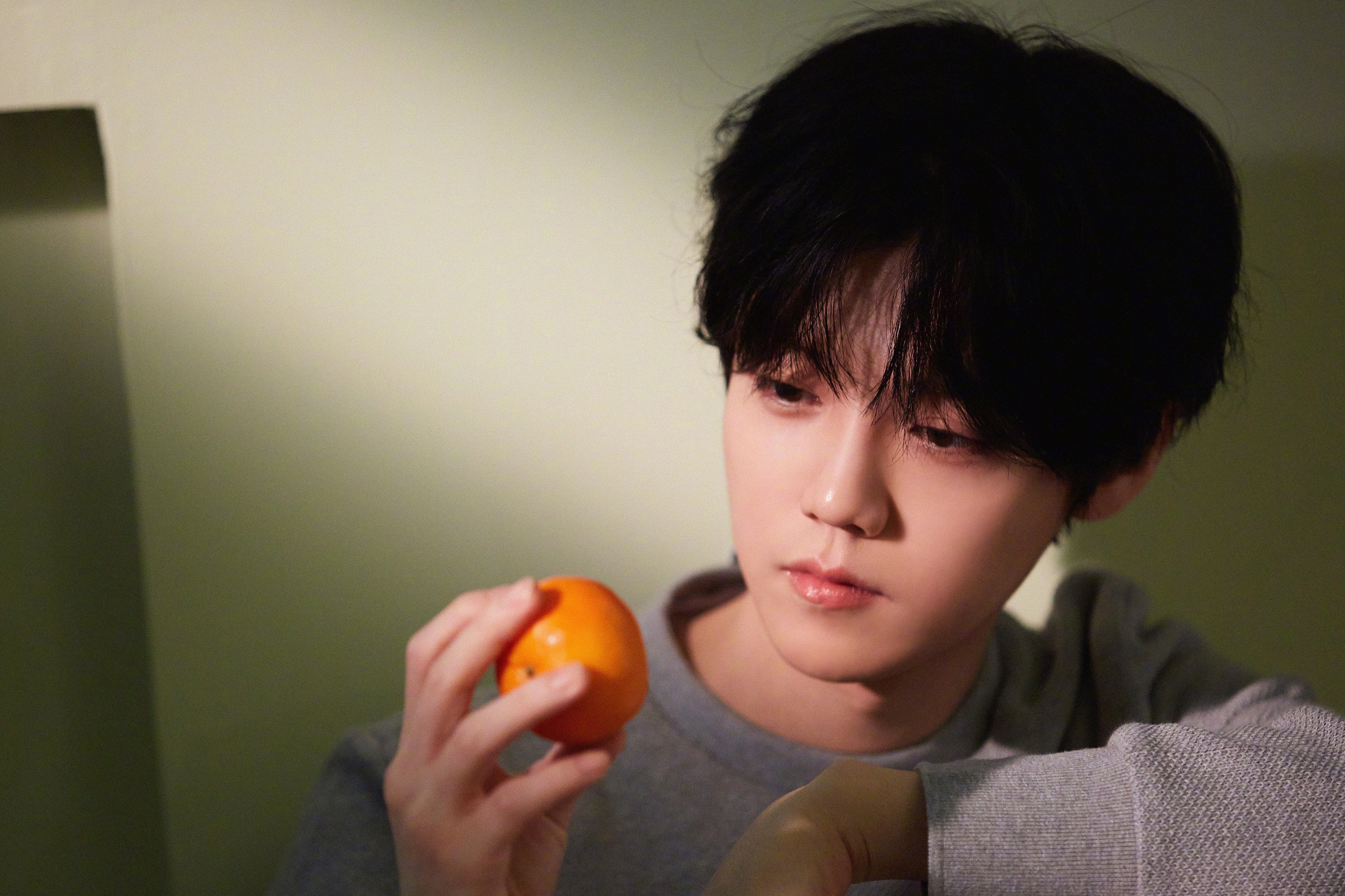 开云官方网站-东契奇积极防守带动全队士气提升，东契奇进攻集锦