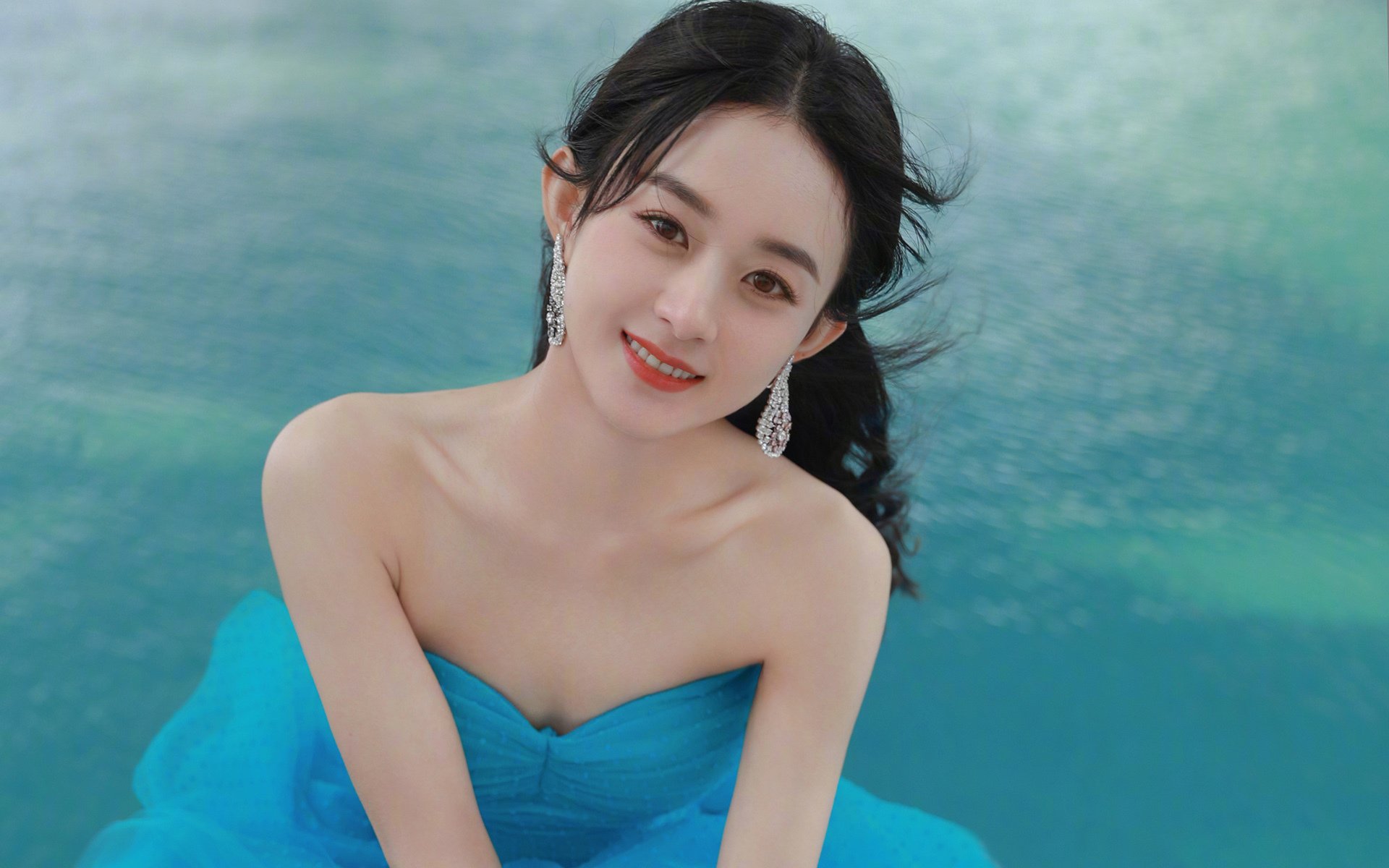 开云体育APP下载-中国足球发展蓝图明确多阶段目标与时间表，中国足球发展事业的三个目标