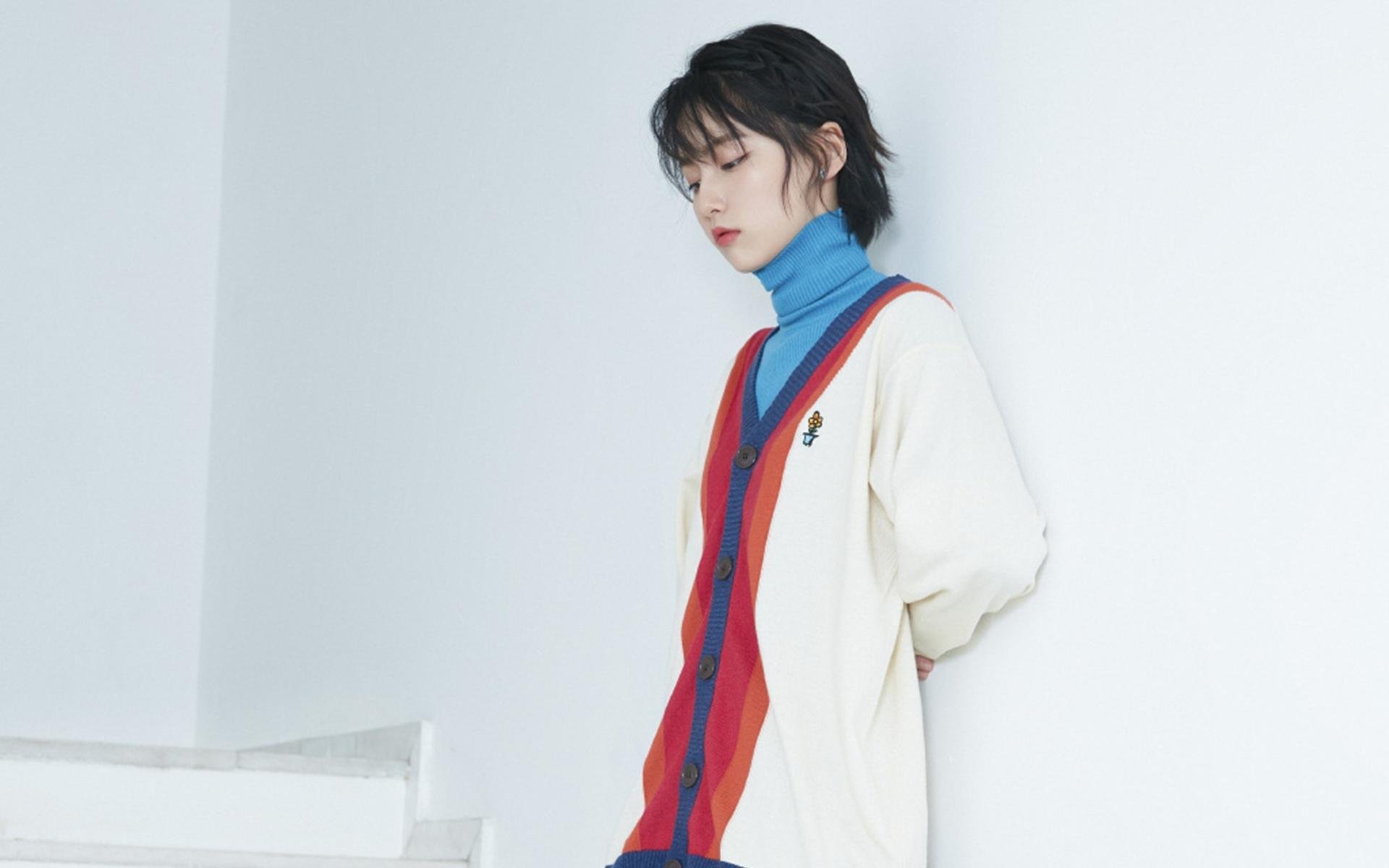 中国足球发展蓝图明确多阶段目标与时间表,中国足球发展事业的三个目标