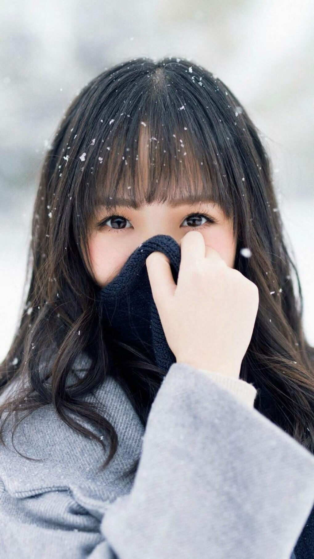 中国男子接力决赛发挥稳健赢得喝彩,中国男子接力比赛4×100决赛时间