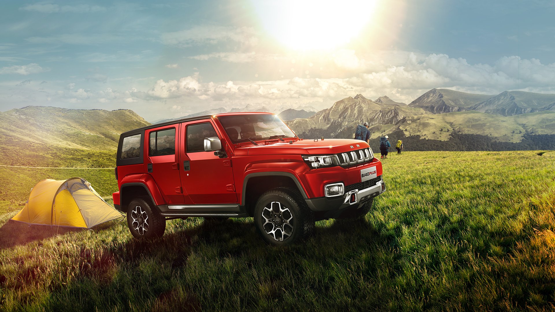 中国足球青少年训练营科学训练方法推广,青少年足球训练营简介