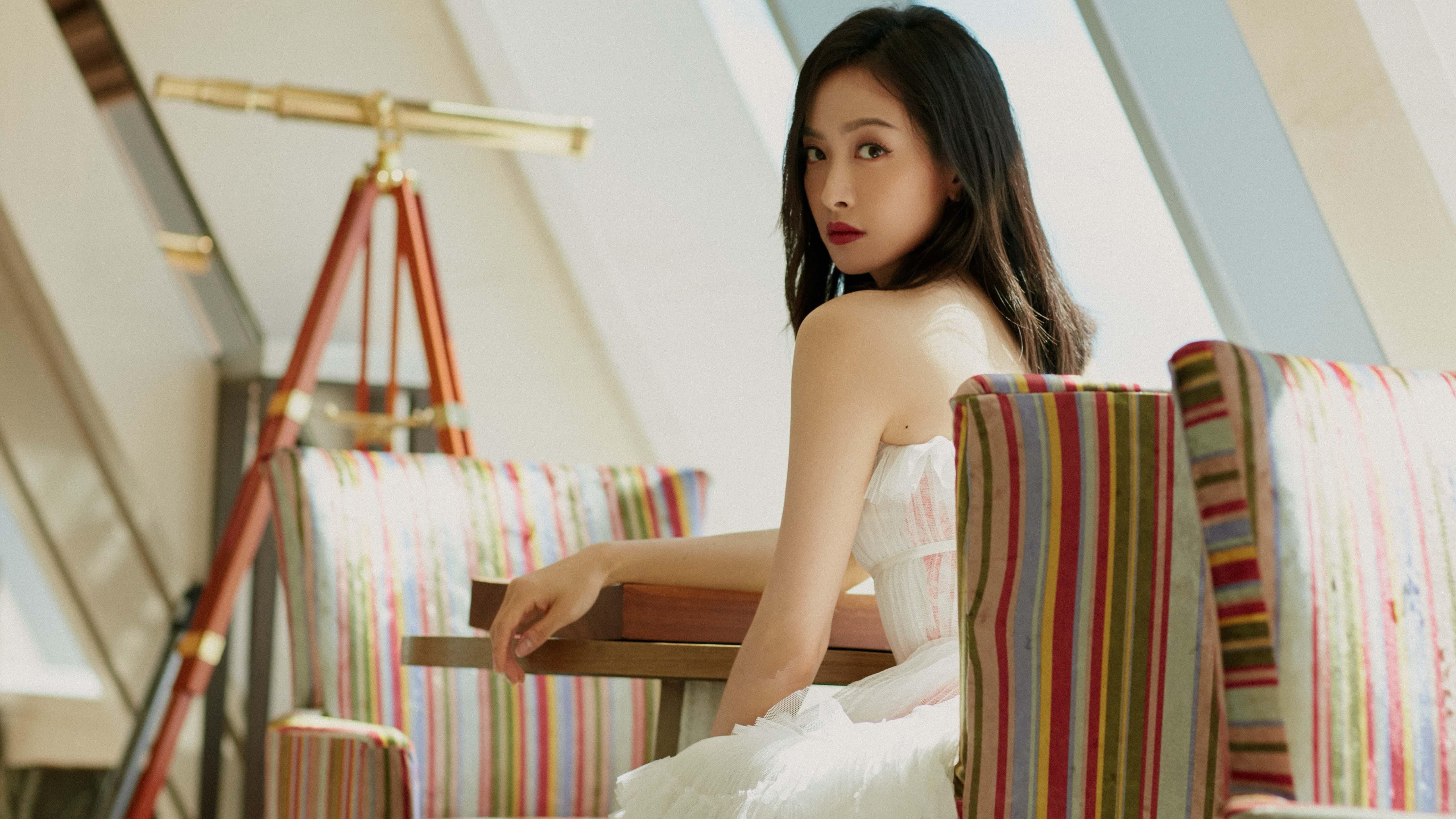 中国足球青少年训练营科学训练方法推广,青少年足球训练营简介