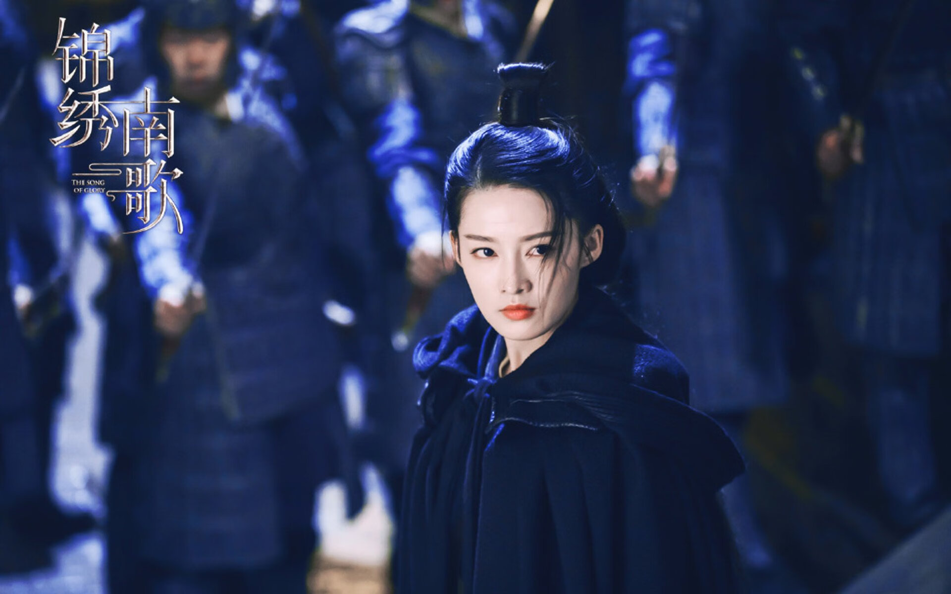 中国足球青少年训练课程强化攻守转换意识,足球由攻转守的原则有哪些