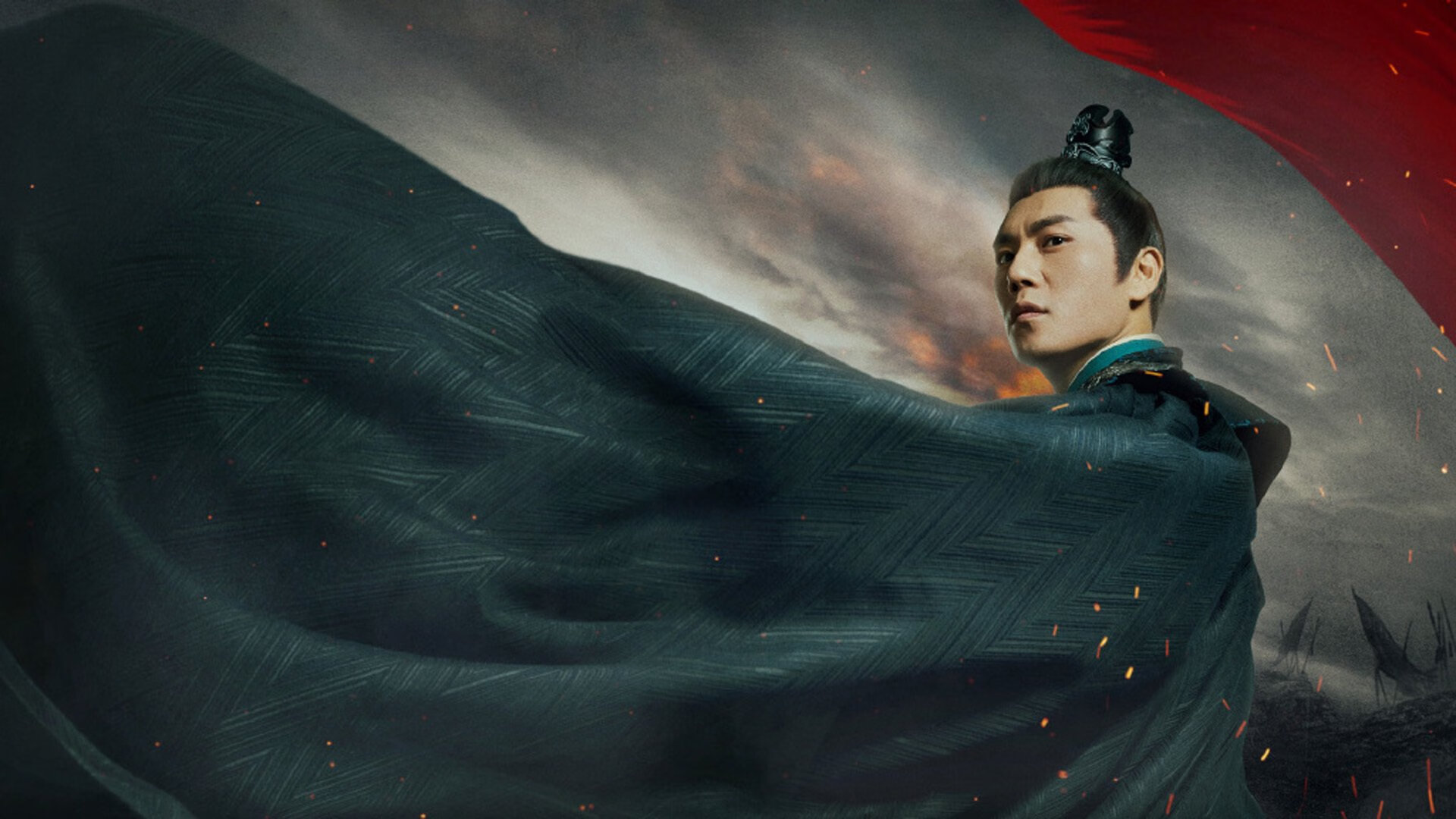 中立代表队B混合4×100米自由泳接力决赛亮相，男女混合4×50米自由泳接力