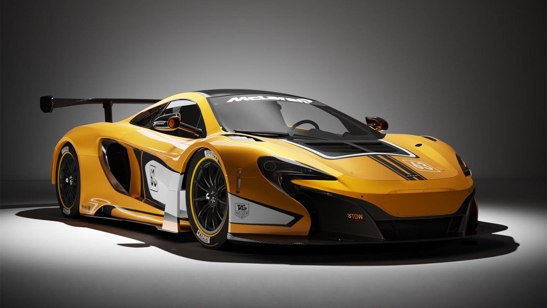 开云体育在线赛事直播-中立代表队B全队齐心协力突破自我