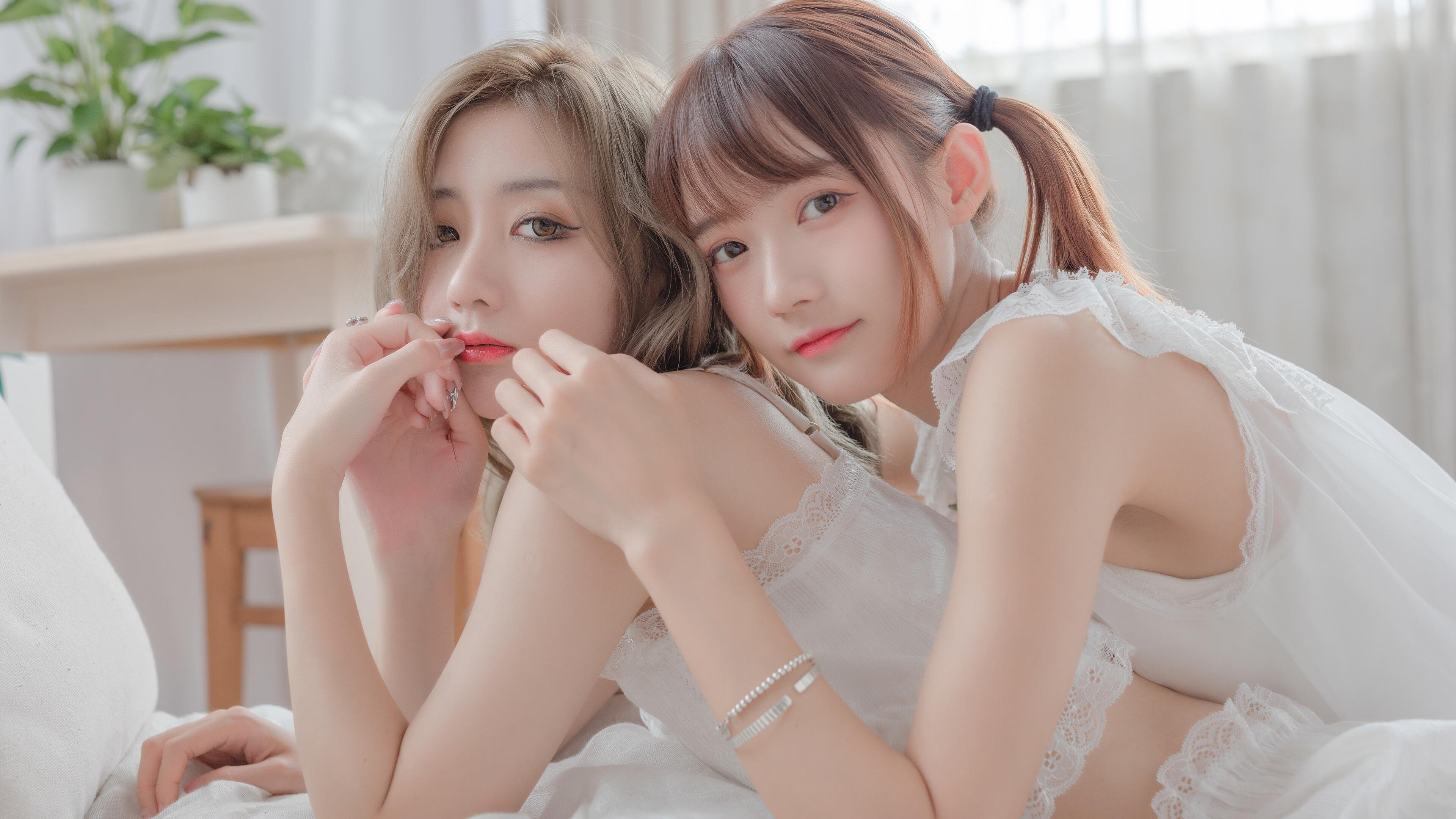 开云体育中国官网-主教练强调阵容深度建设确保长赛季中各阶段战斗力不掉线，主教练挑战