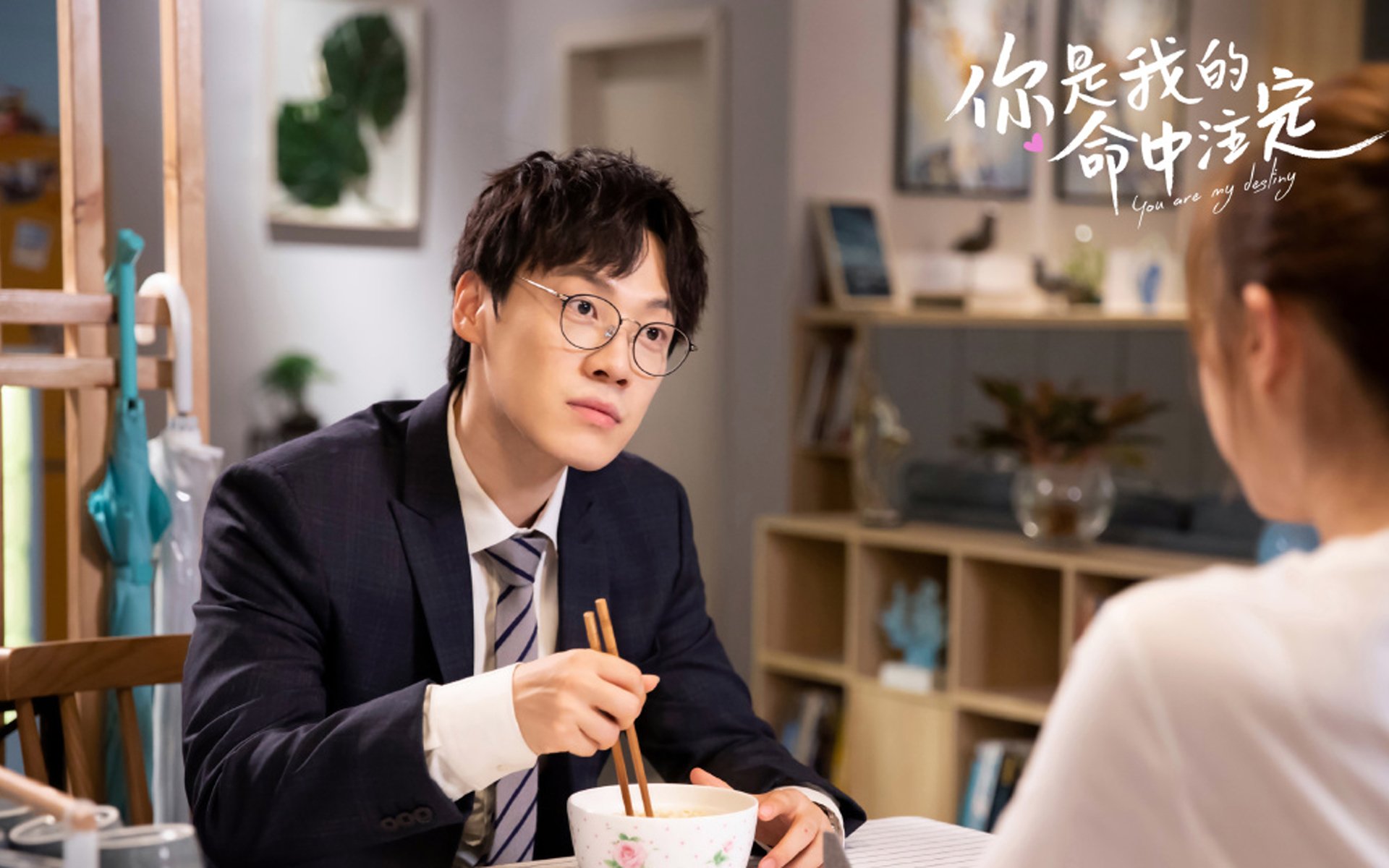 主教练强调阵容深度建设确保长赛季中各阶段战斗力不掉线,主教练挑战