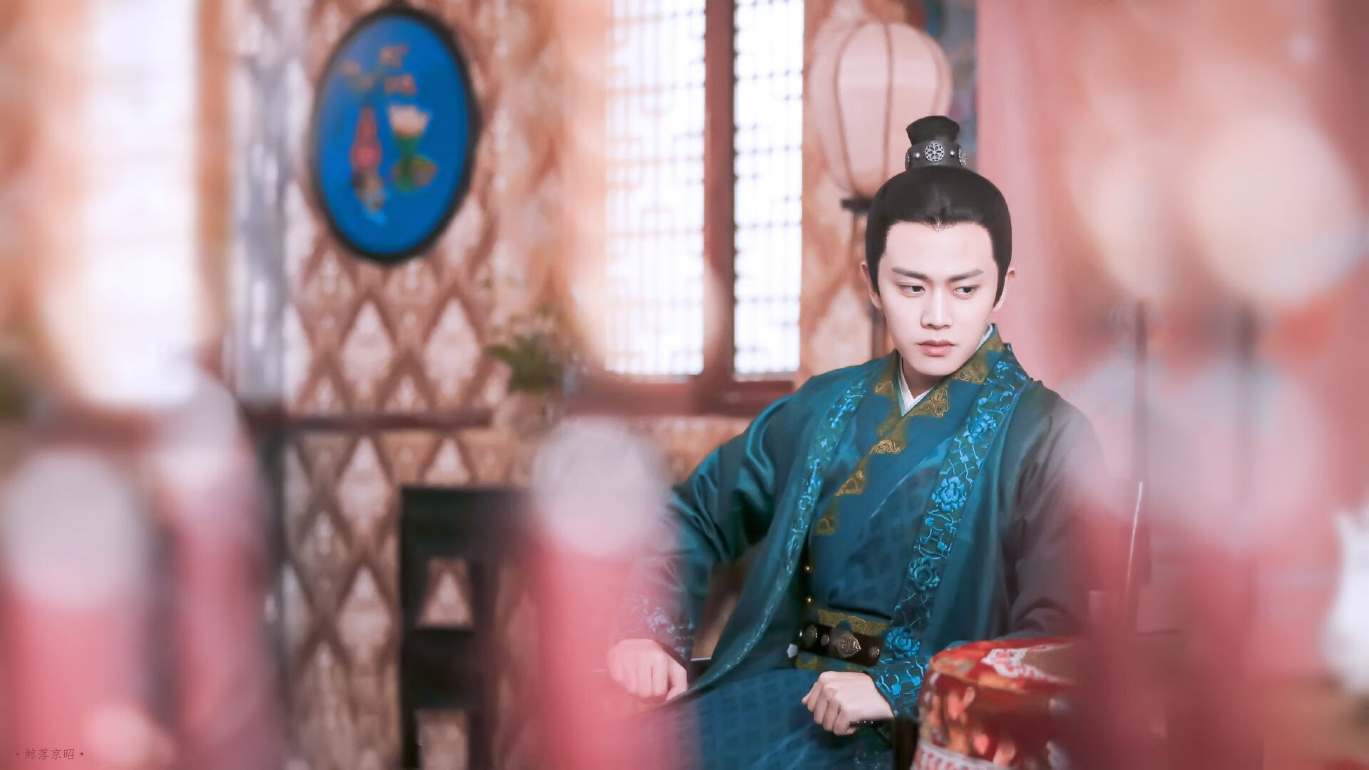 仰泳项目希腊选手稳定推进,仰泳s11