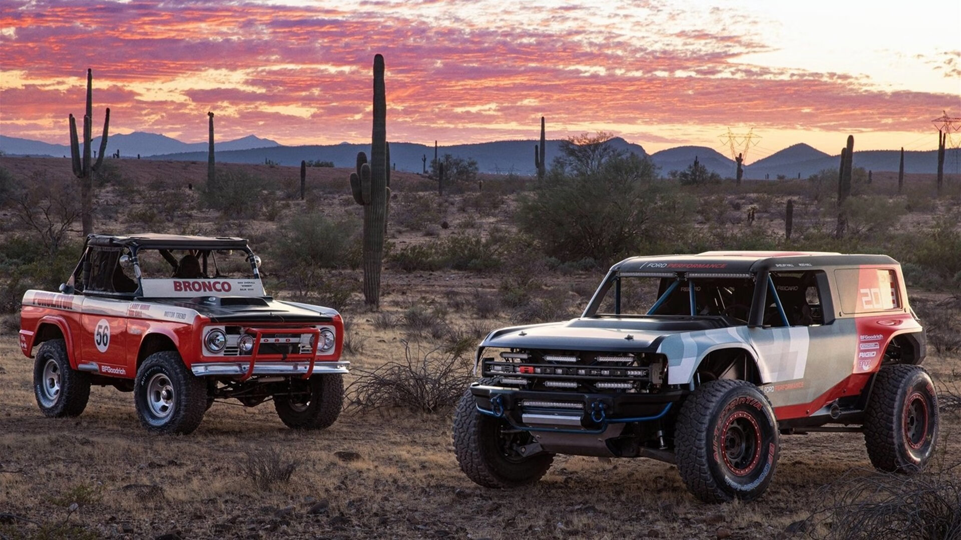 亚美尼亚女篮在欧洲锦标赛上成绩优异,开启新篇章,亚美尼亚季前锦标赛