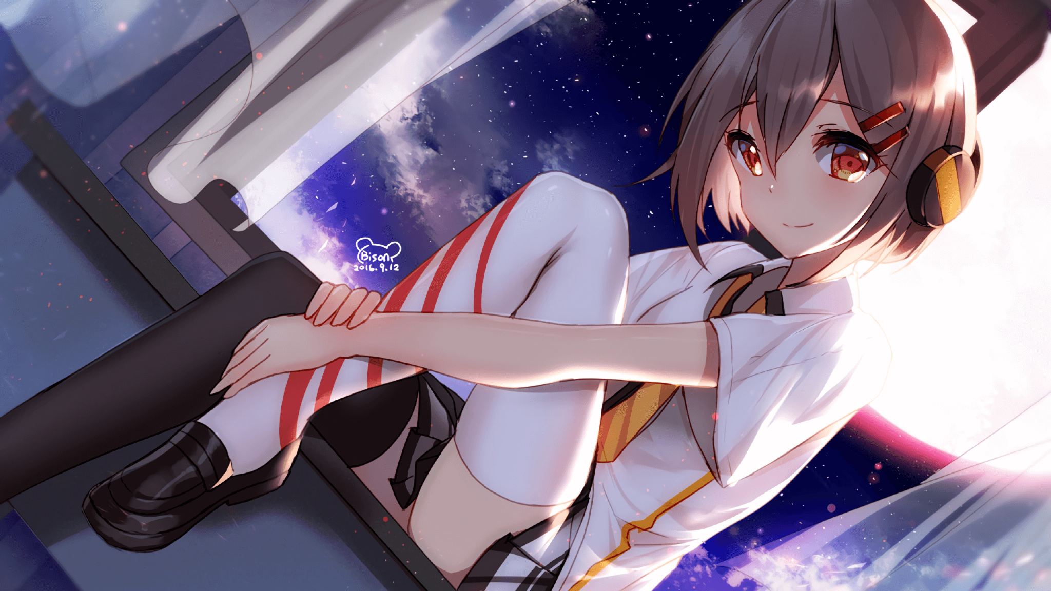 开云体育网页版入口-体育赛事营销策略创新，体育赛事营销推广方案