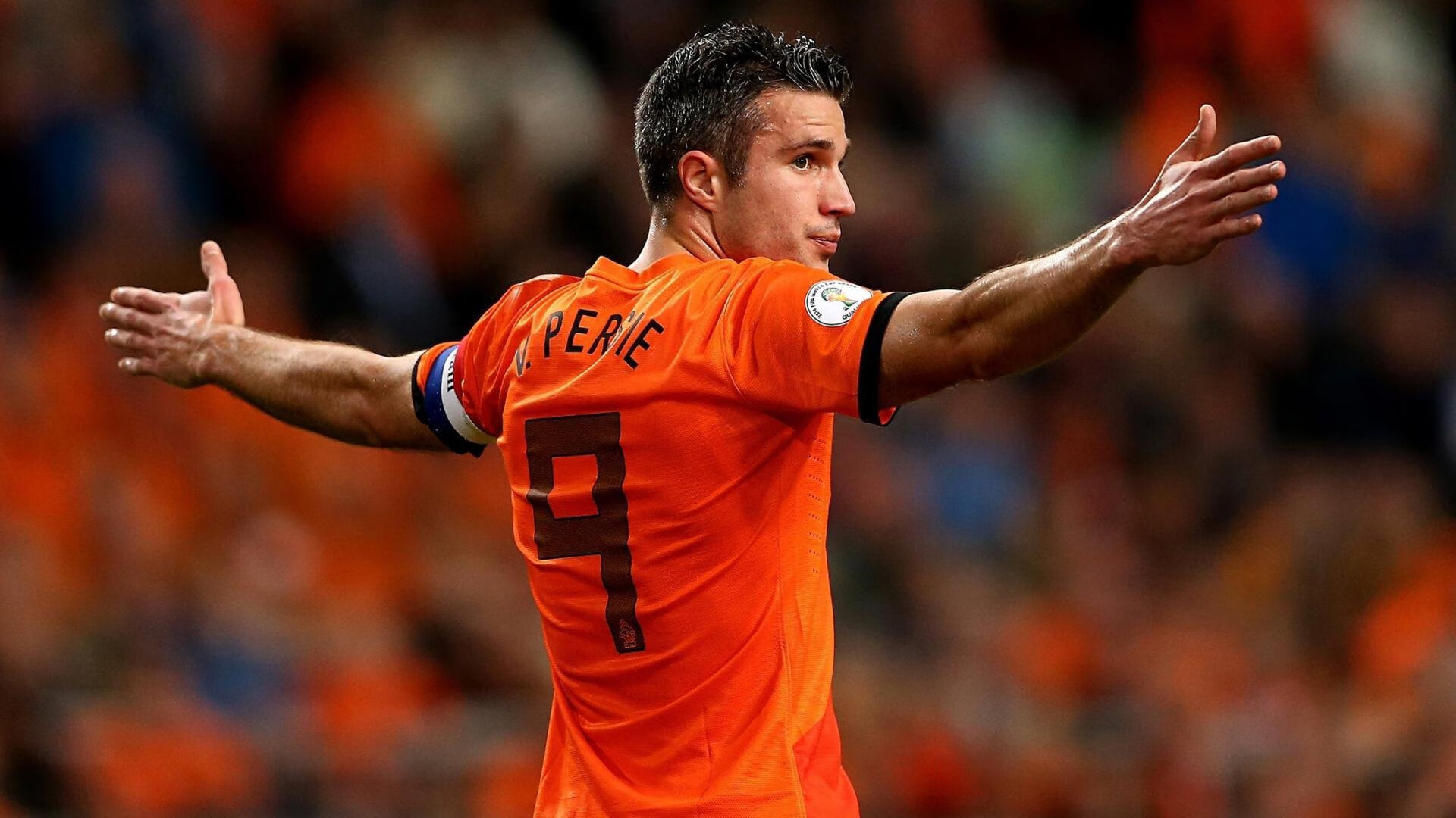 体育赛事营销策略创新,体育赛事营销推广方案