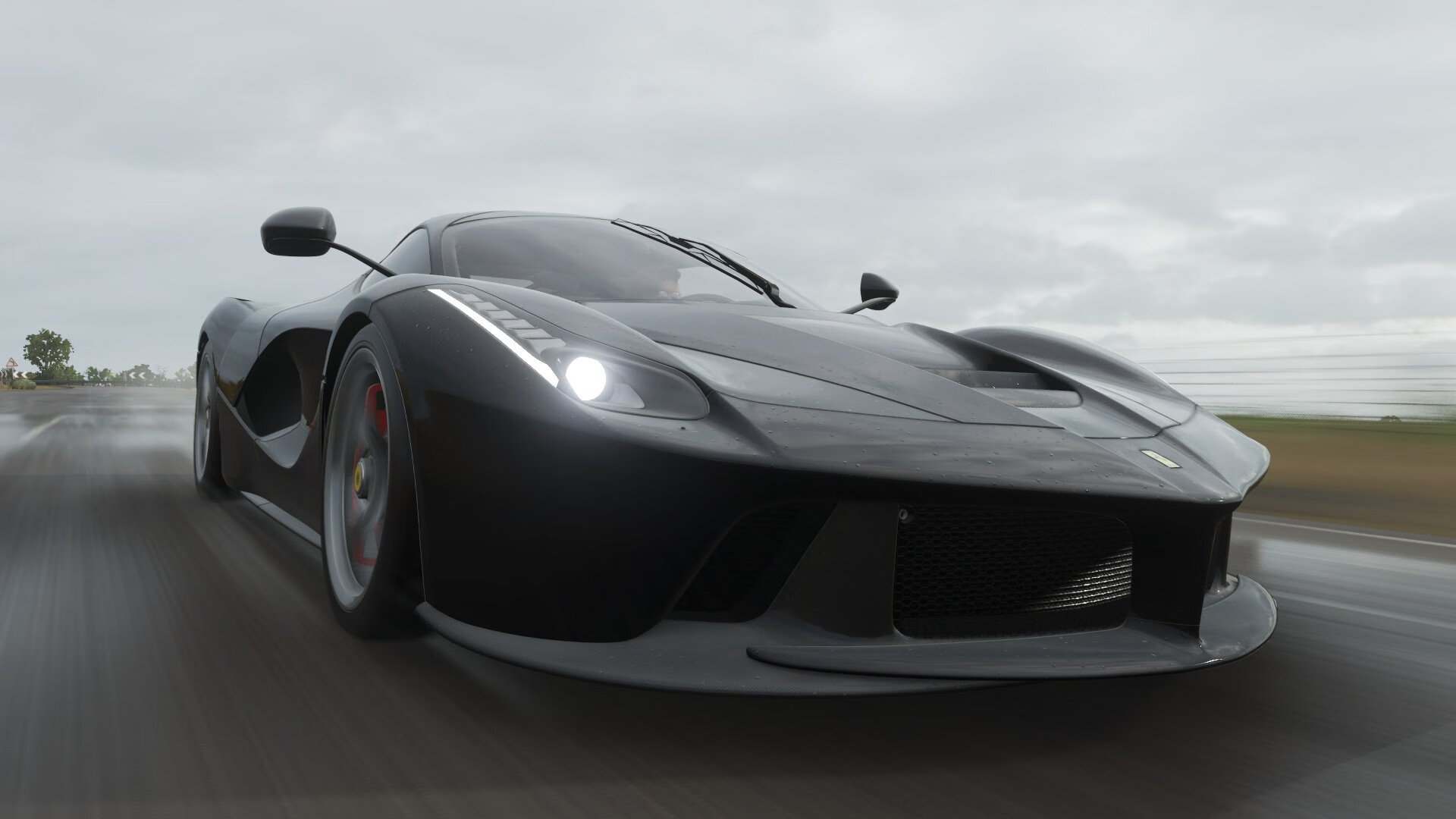 开云体育视频直播-公牛管理层接受采访回应战绩质疑，公牛集团视频