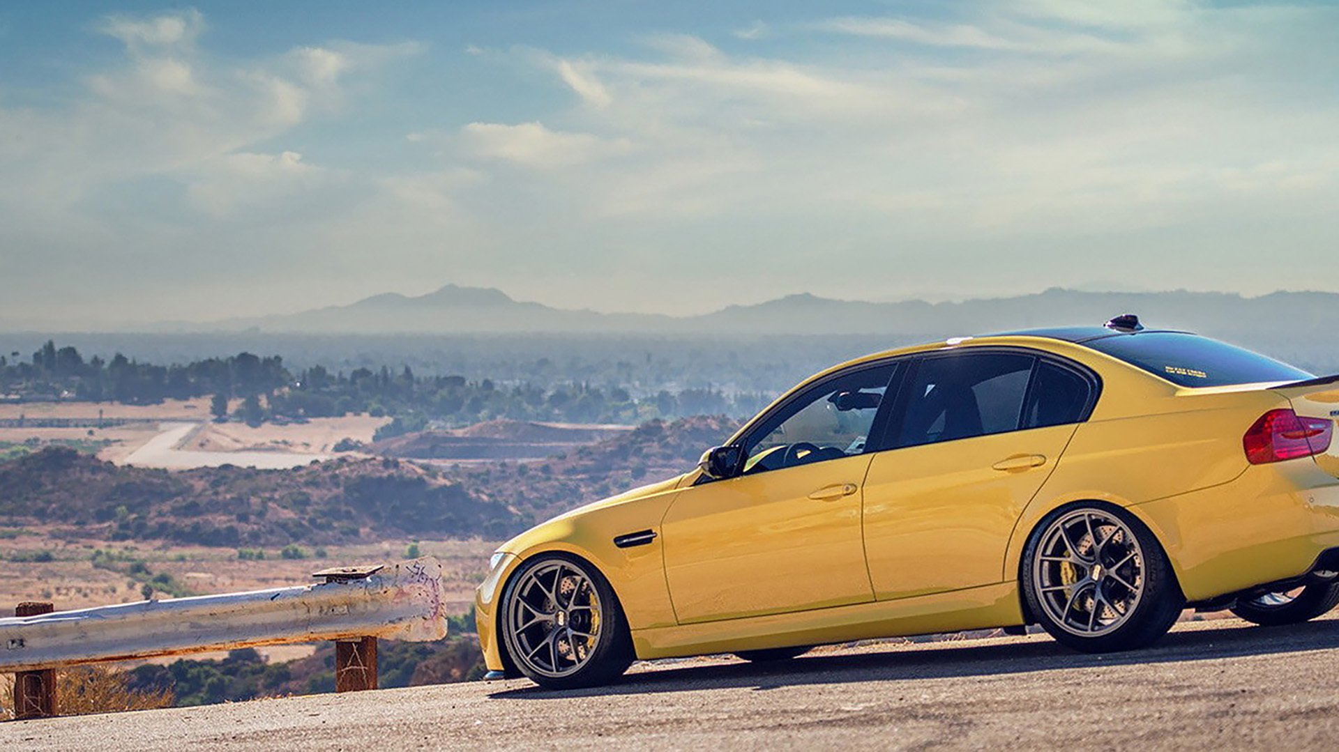 公牛管理层接受采访回应战绩质疑,公牛集团视频