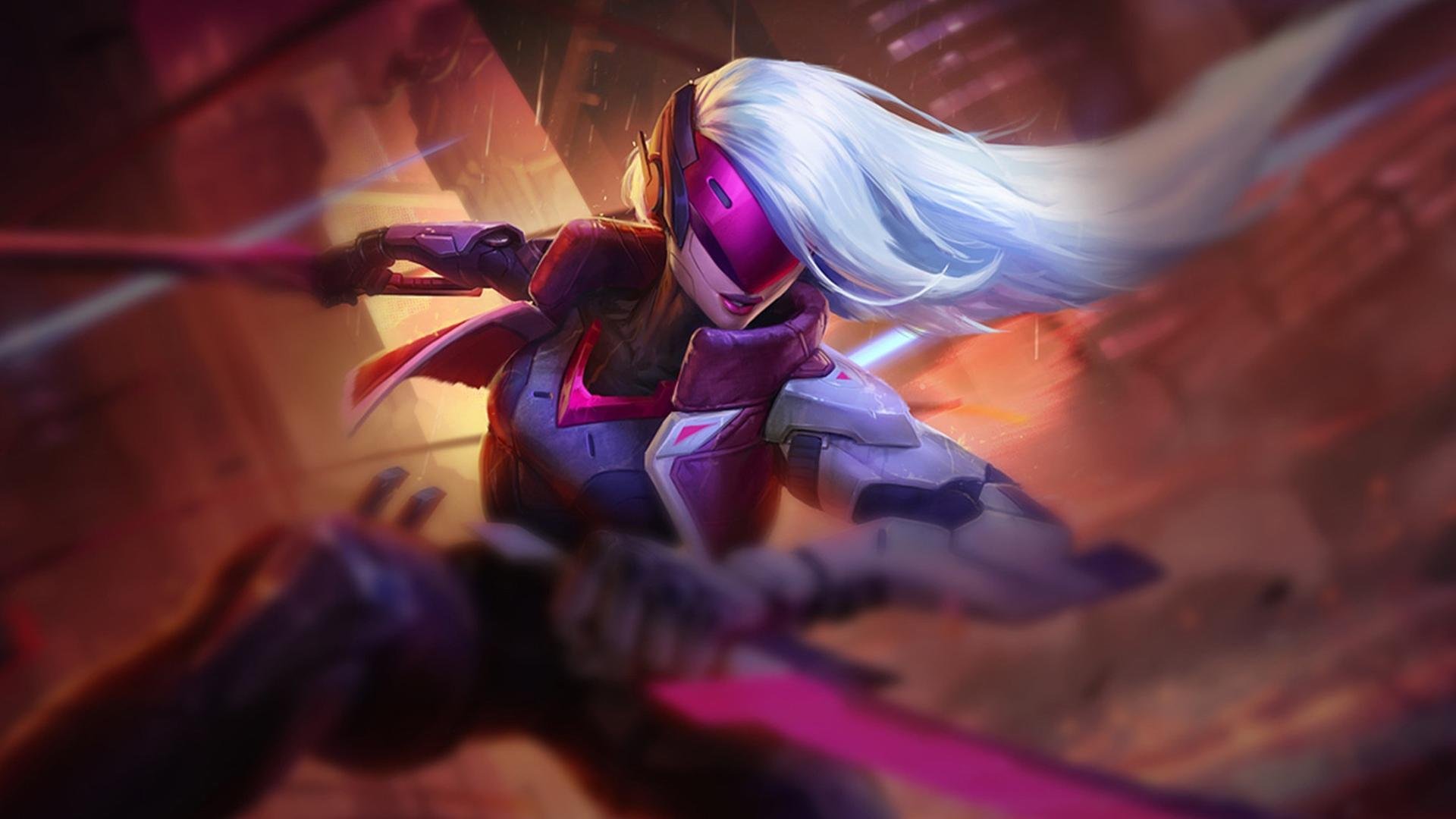 南非橄榄球:借助年轻球员力量,继续引领世界橄榄球,南非橄榄球队服