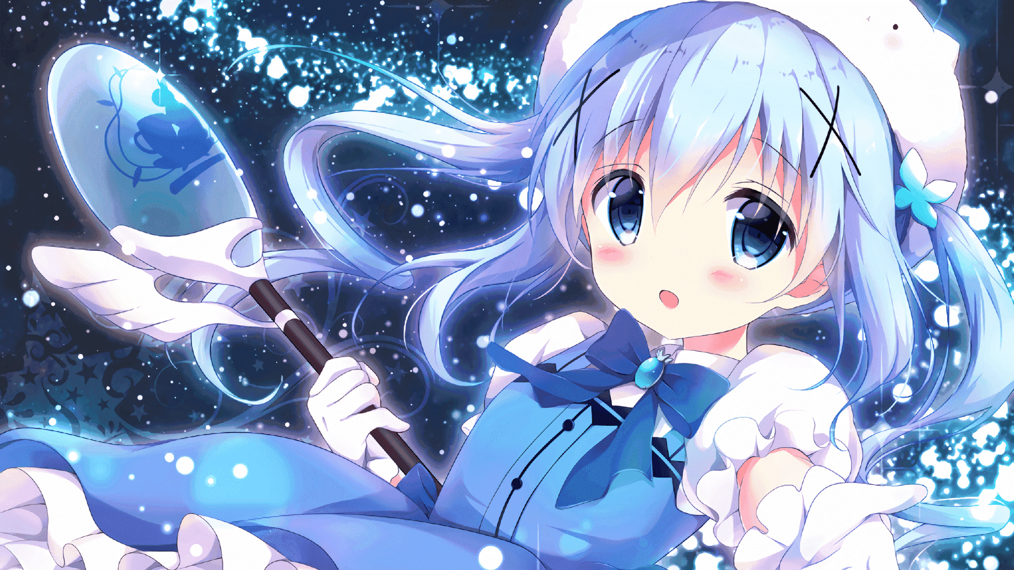 卢卡斯·梅尔滕斯强势出击800自决赛,卢卡斯 恩梅查