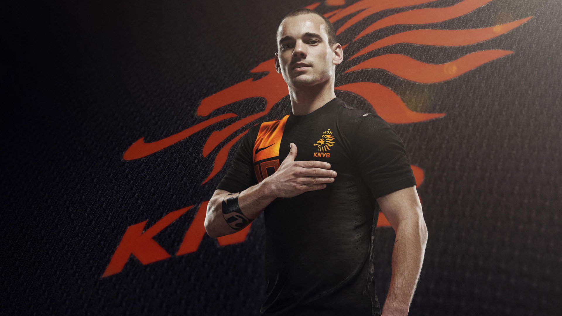 kaiyun.com-卡特的全局思维和精准踢球技术让对方无法应对，卡特球员