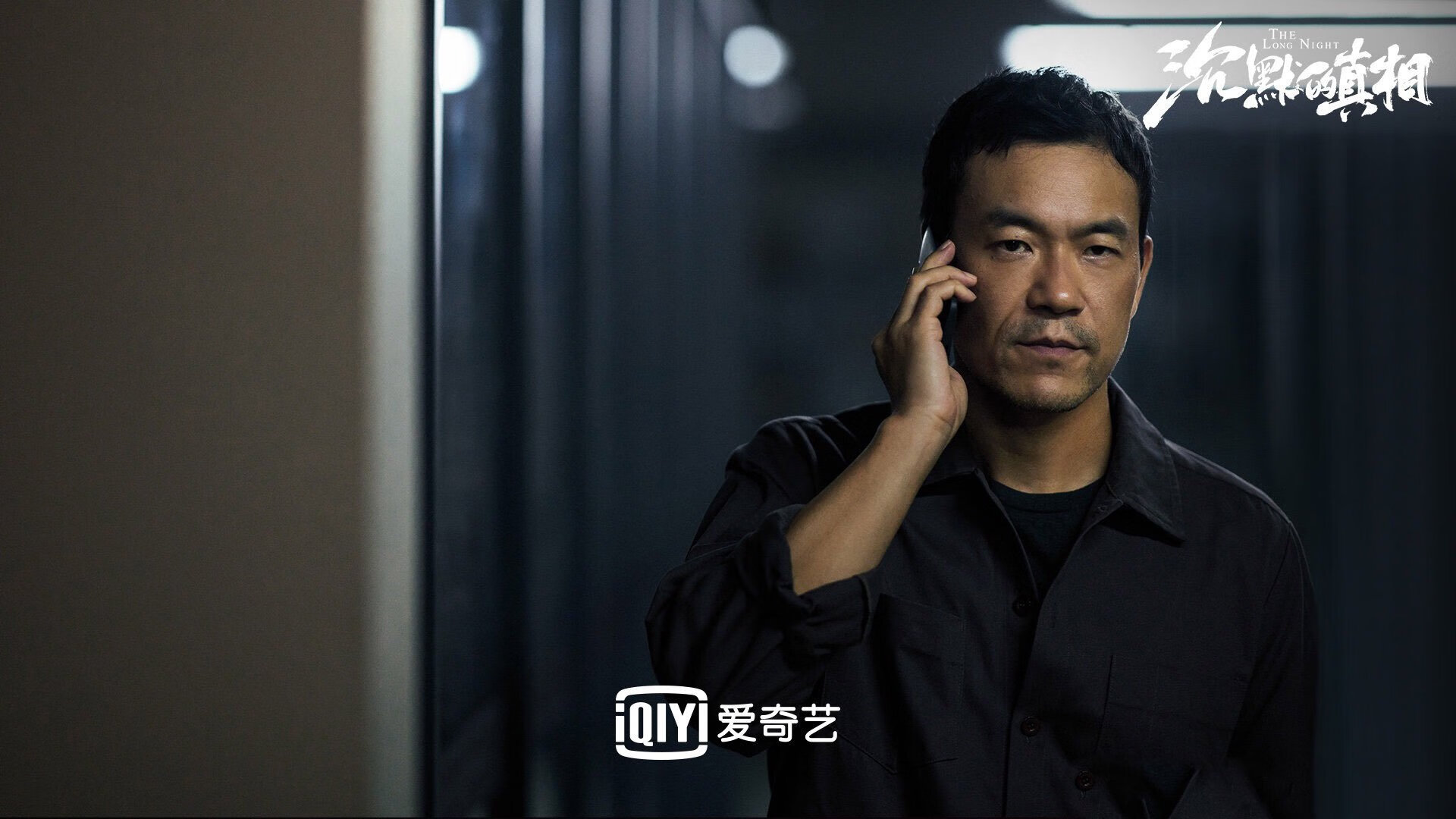 国王连败终结萨博尼斯内线发威掌控篮板,国王连败终结萨博尼斯内线发威掌控篮板了吗