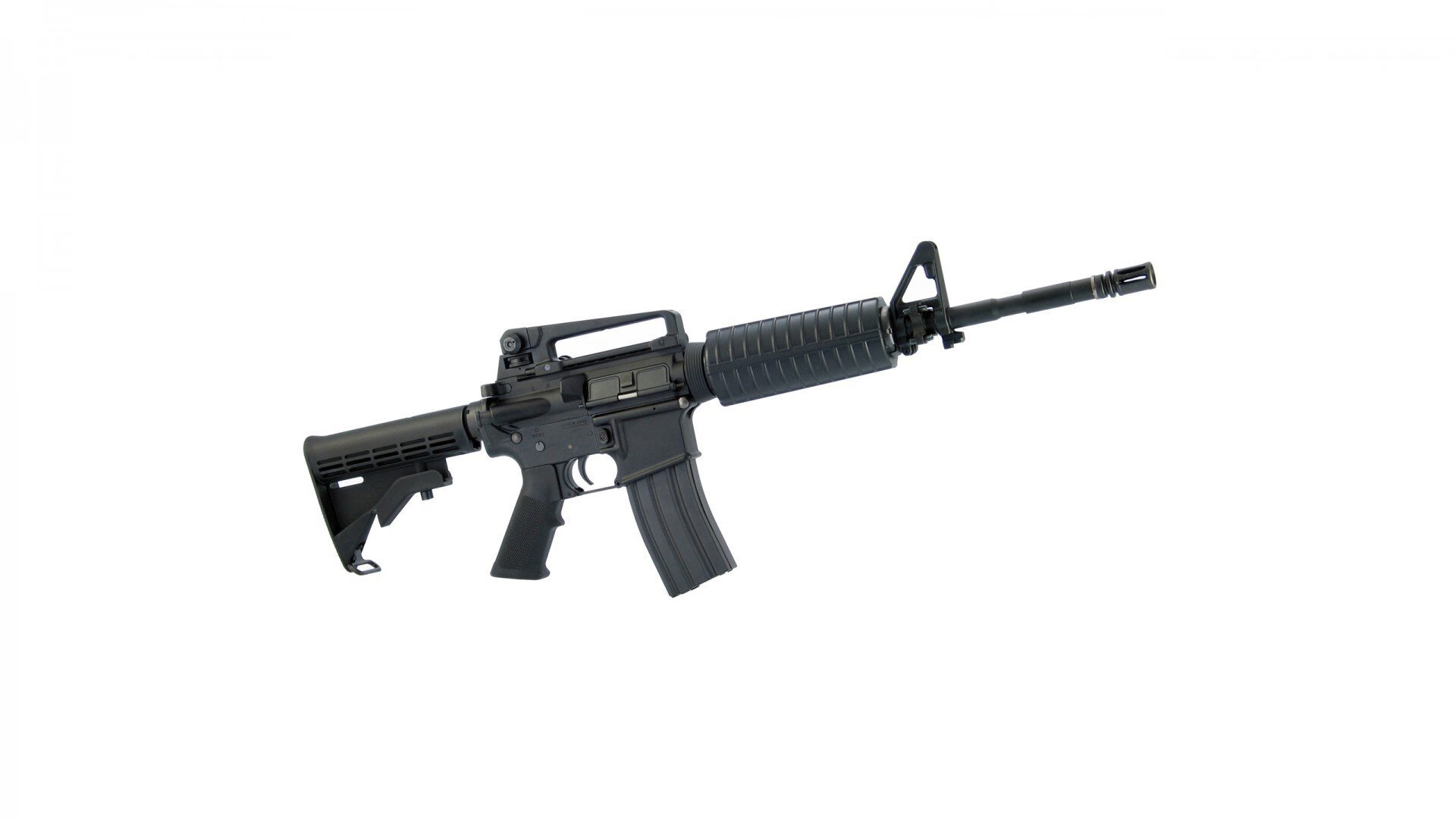 塞尔维亚女篮在欧洲锦标赛中表现出色，金牌梦想再升级，塞尔维亚女蓝实力如何