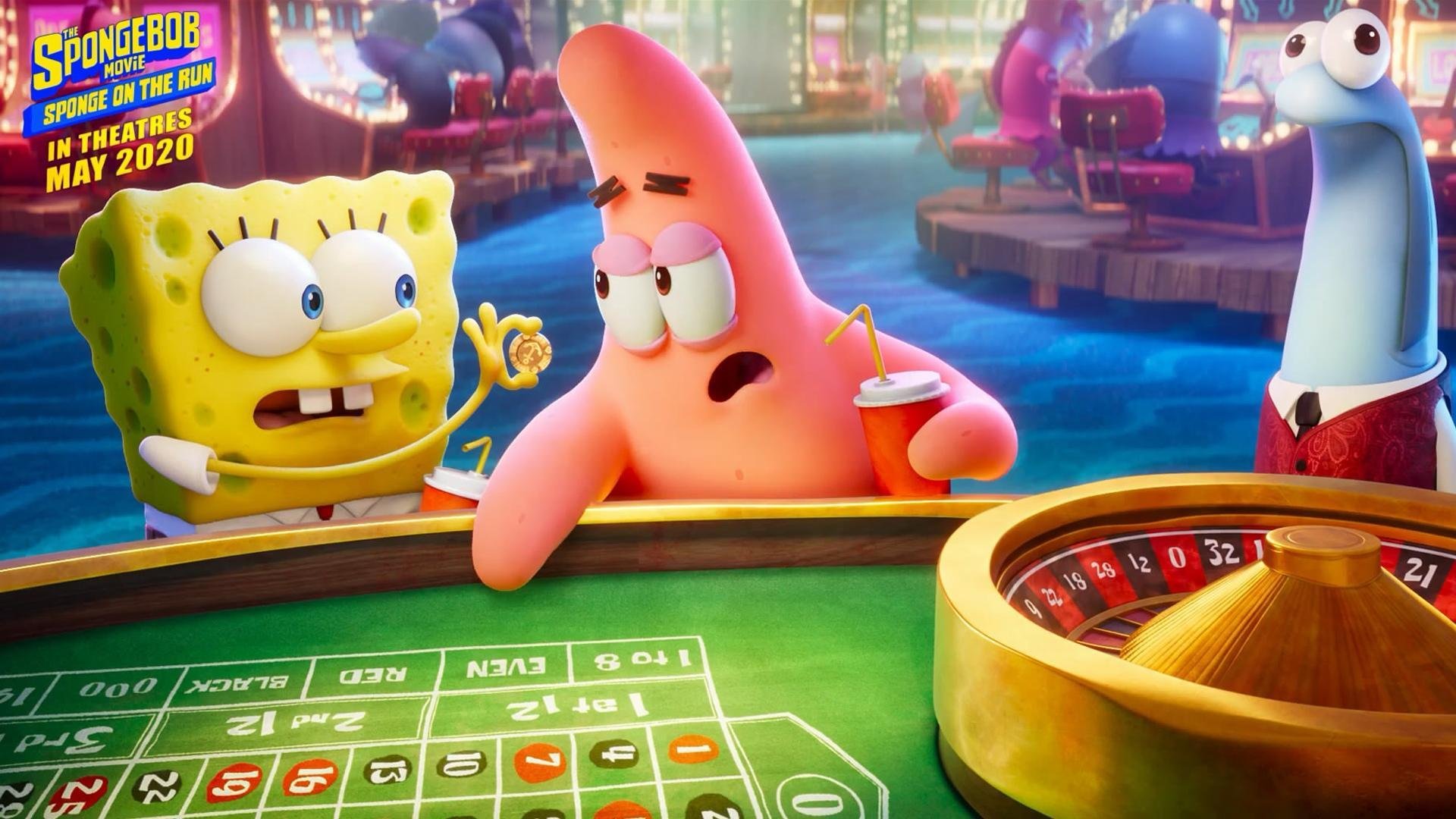 开云·Kaiyun网页版-埃塞俄比亚男篮在非洲篮球锦标赛中展现实力