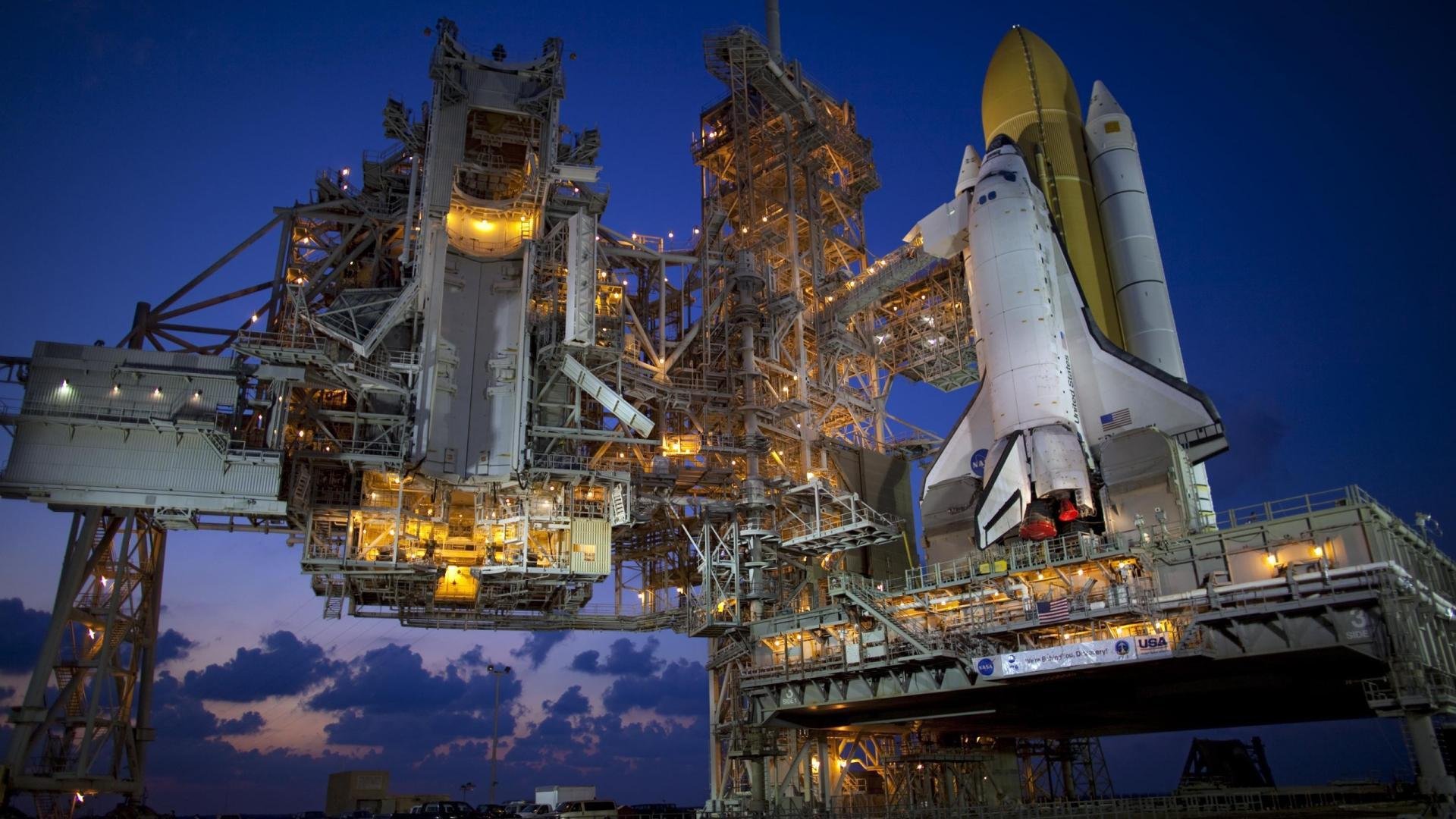 Kaiyun(中国)开云-奥卡拉汉200自决赛用实力说话，奥卡拉市