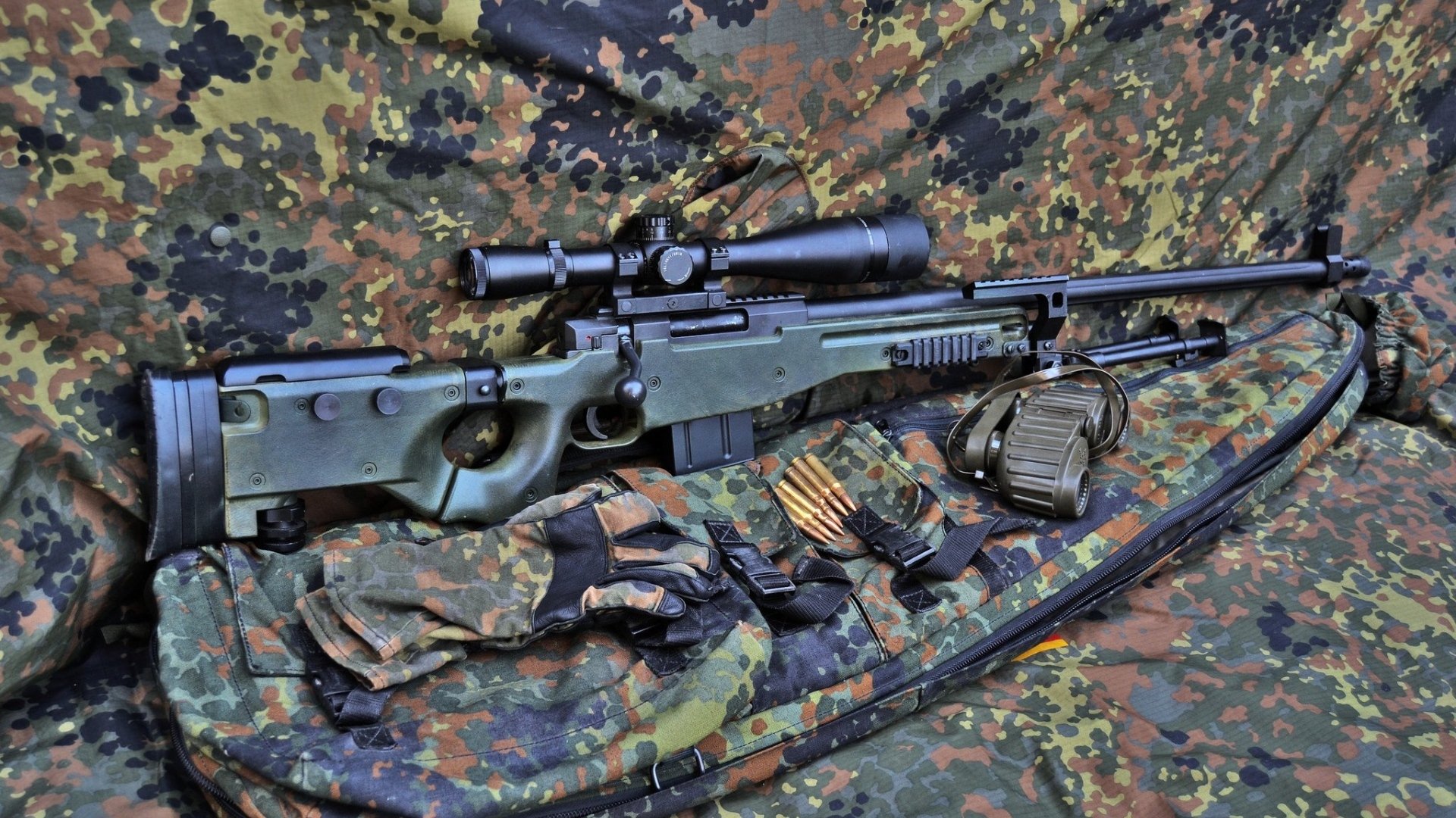 奥卡拉汉200自决赛用实力说话,奥卡拉市