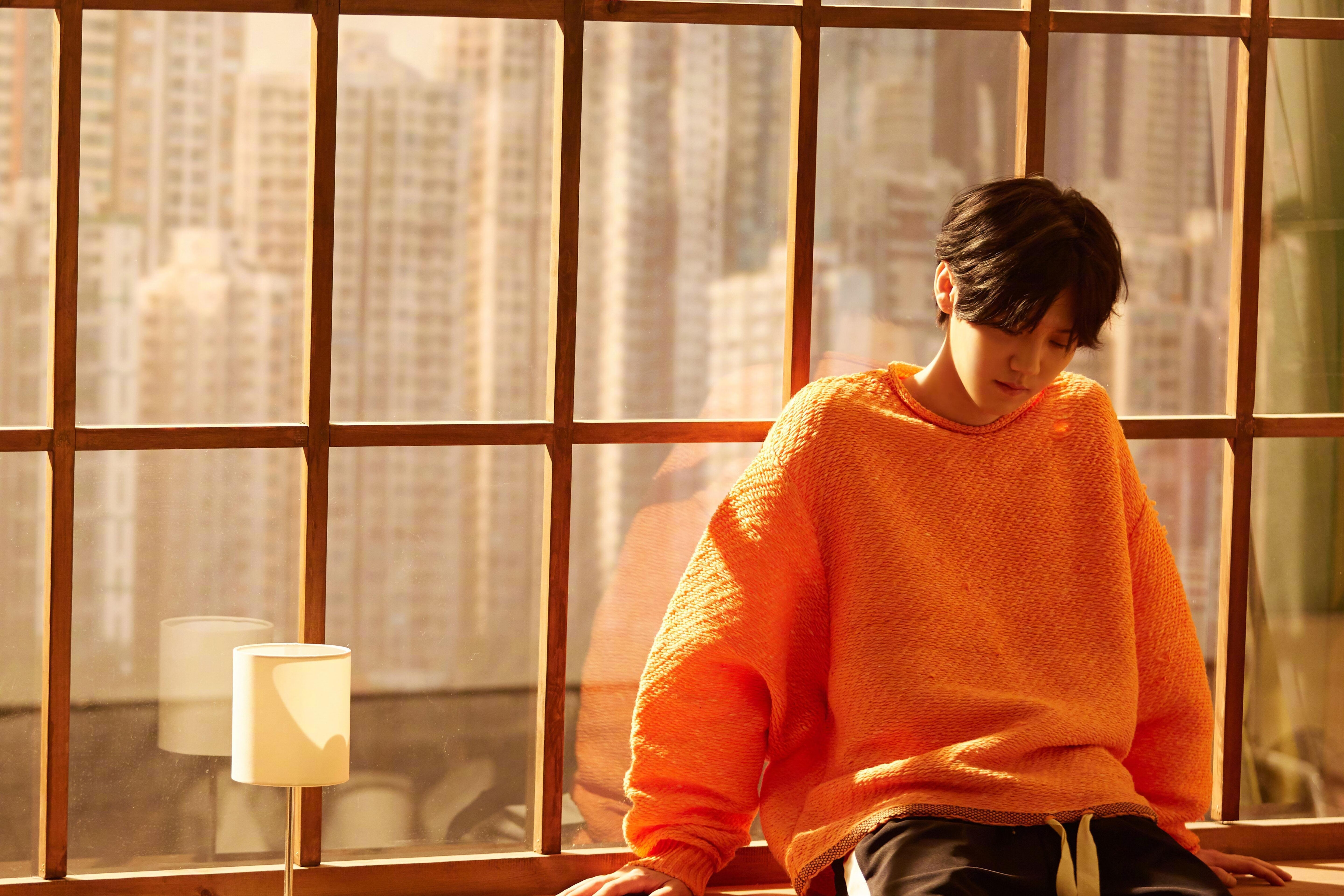 女子足球发展基金设立专项计划支持职业路径建设，女子足球训练营