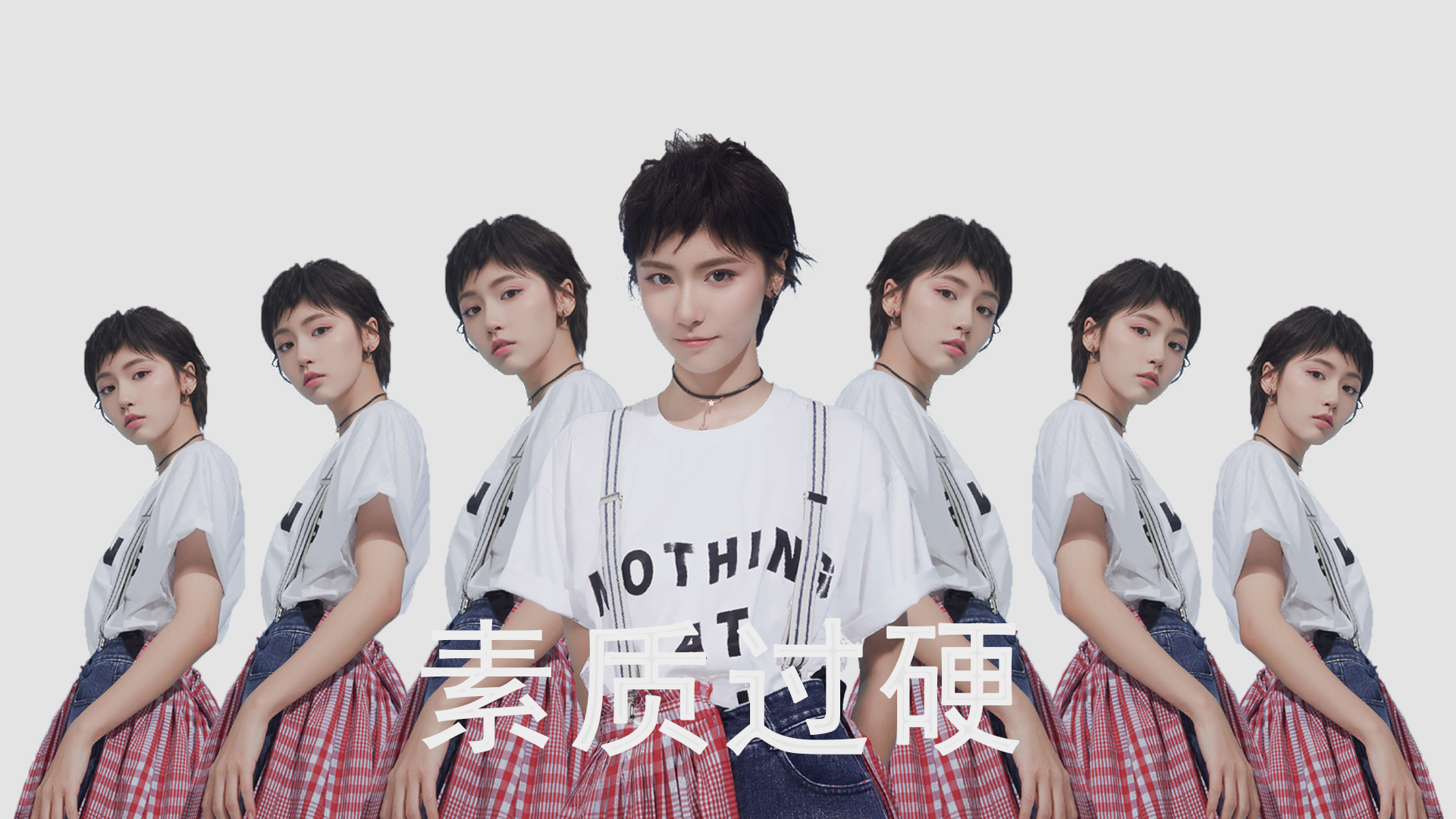 开云APP-女子篮球青训强调实战对抗提升综合应变能力，女子篮球队训练内容