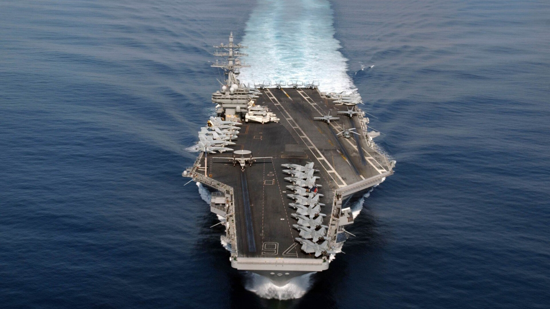 kaiyun开云·官方网站-希腊女篮在欧洲锦标赛中夺冠，展现新一代实力，希腊篮球世锦赛